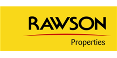 Rawson Germiston/Boksburg N17 Logo