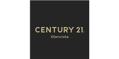 Century 21 Glenvista/Alberton Logo