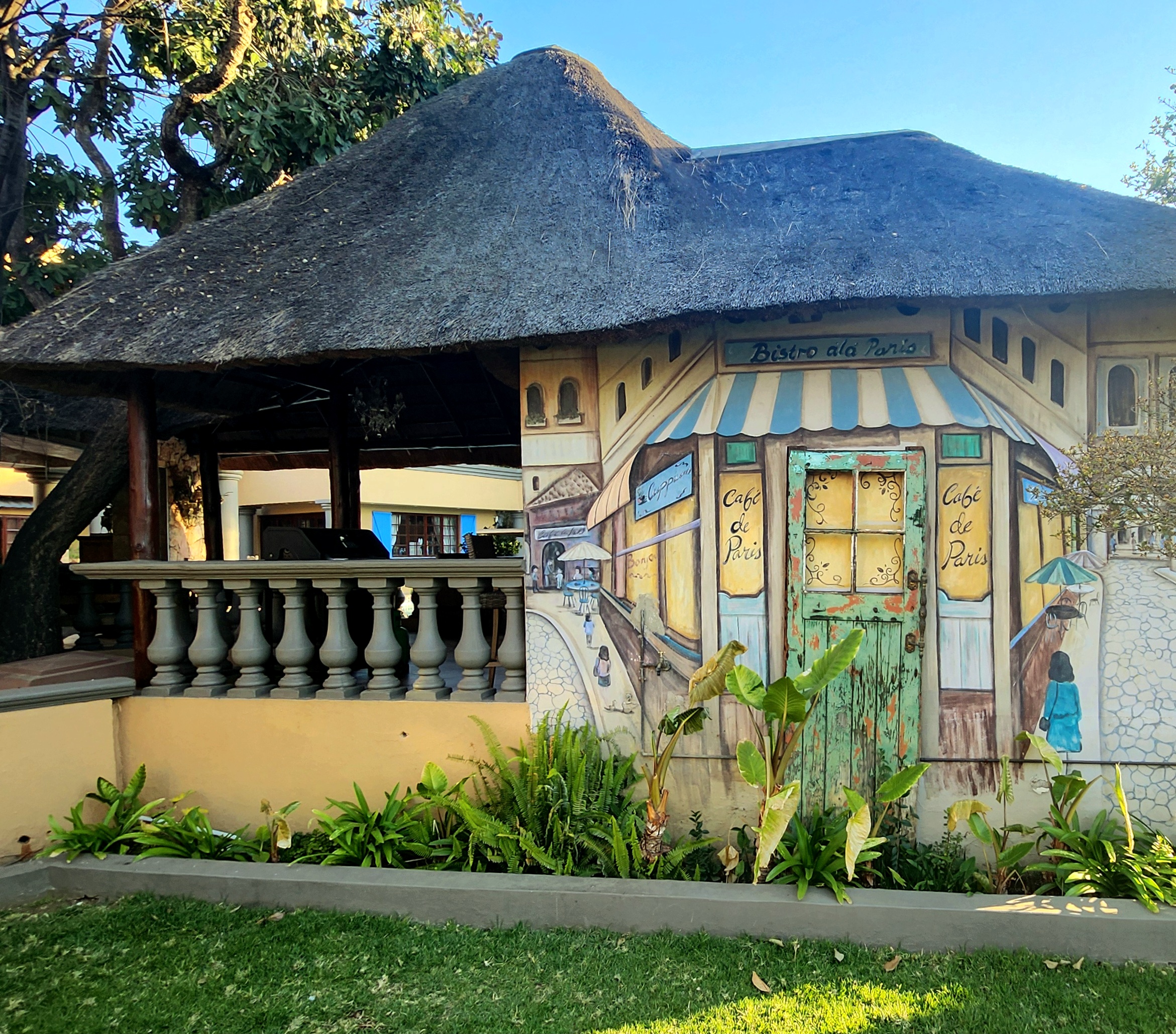 Property Ref No: 24820d.jpg