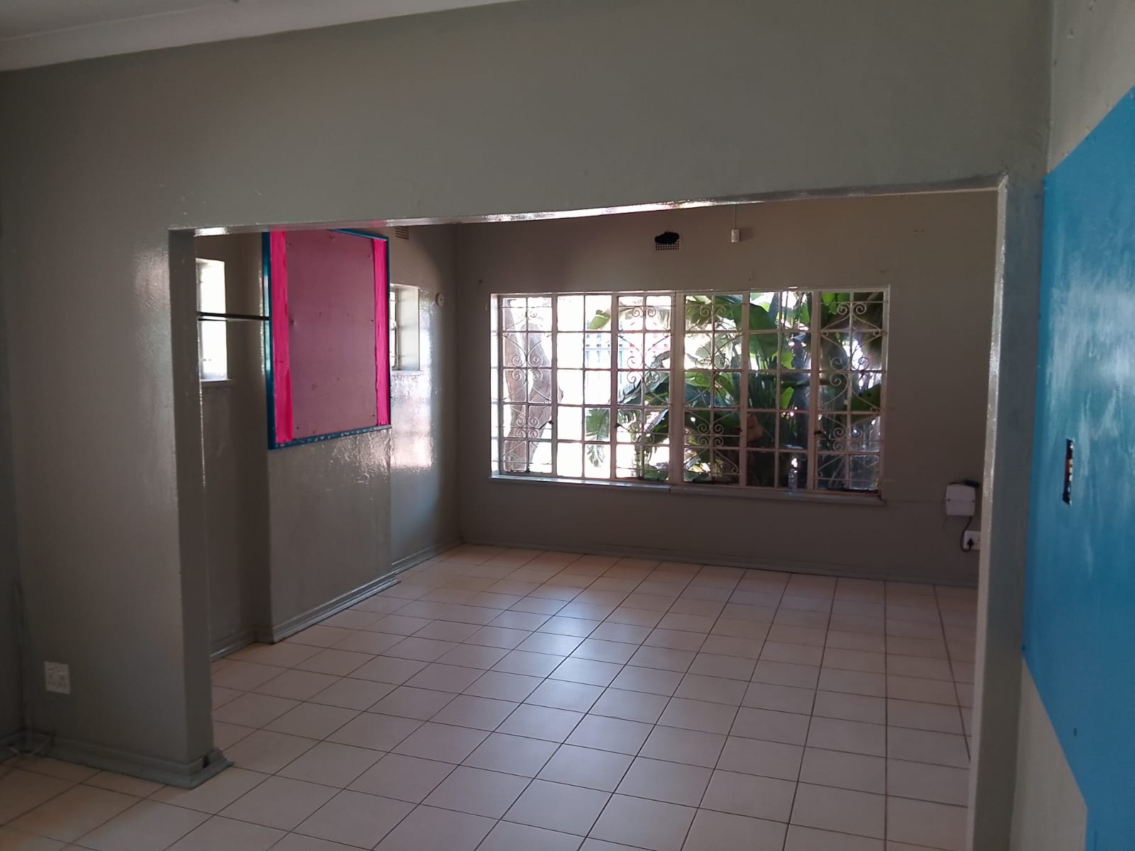 Property Ref No: 25918e.jpg