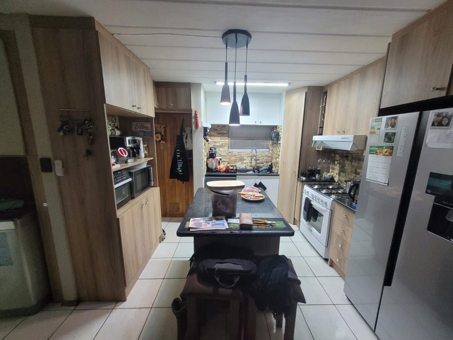 View Property Ref No: 25920