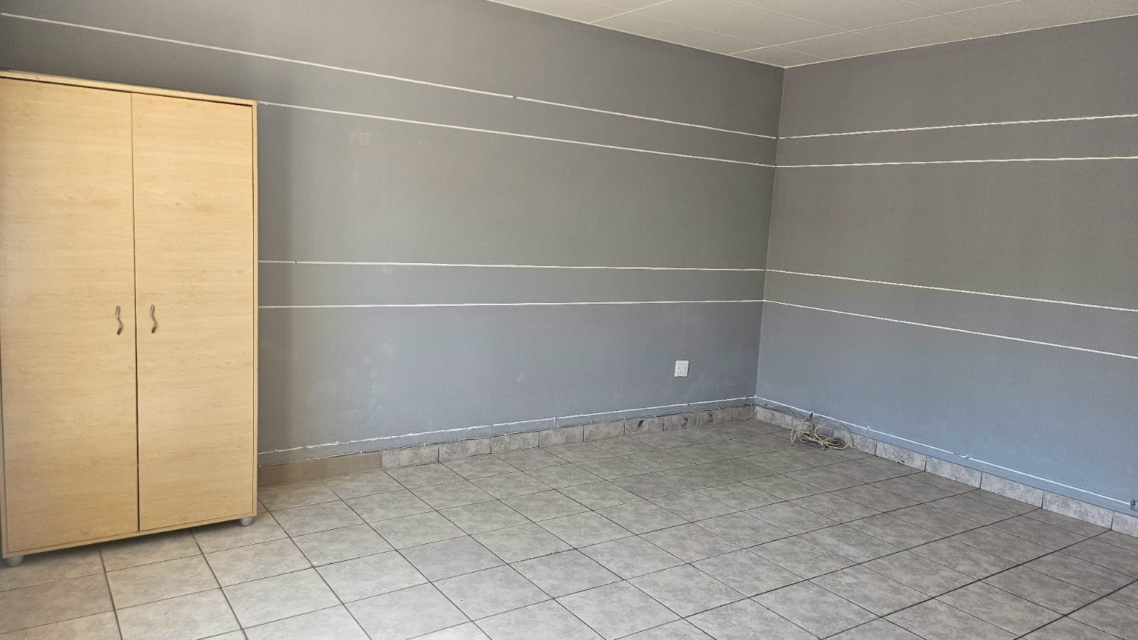 Property Ref No: 25937i.jpeg