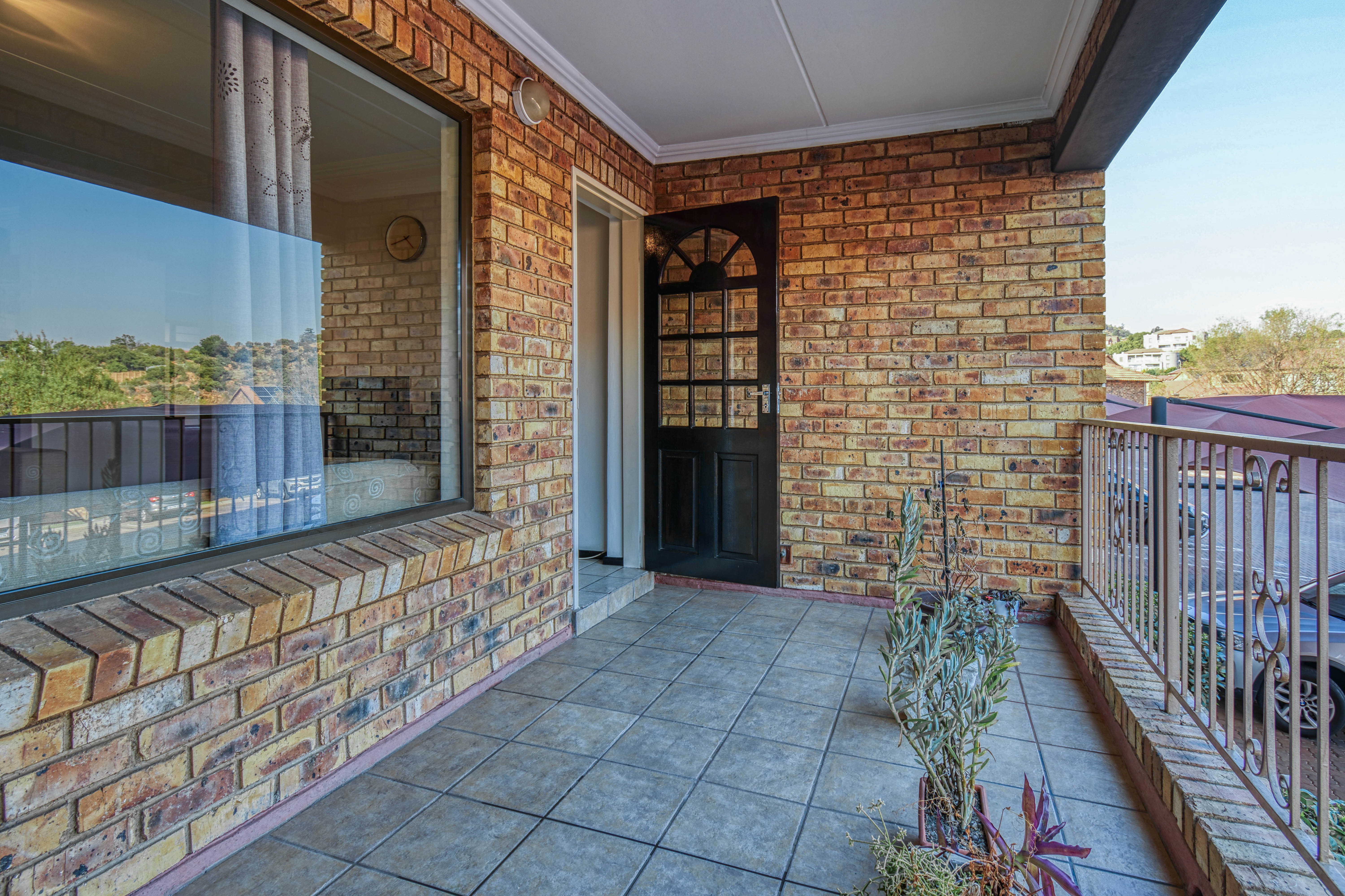 Property Ref No: 25945d.JPG