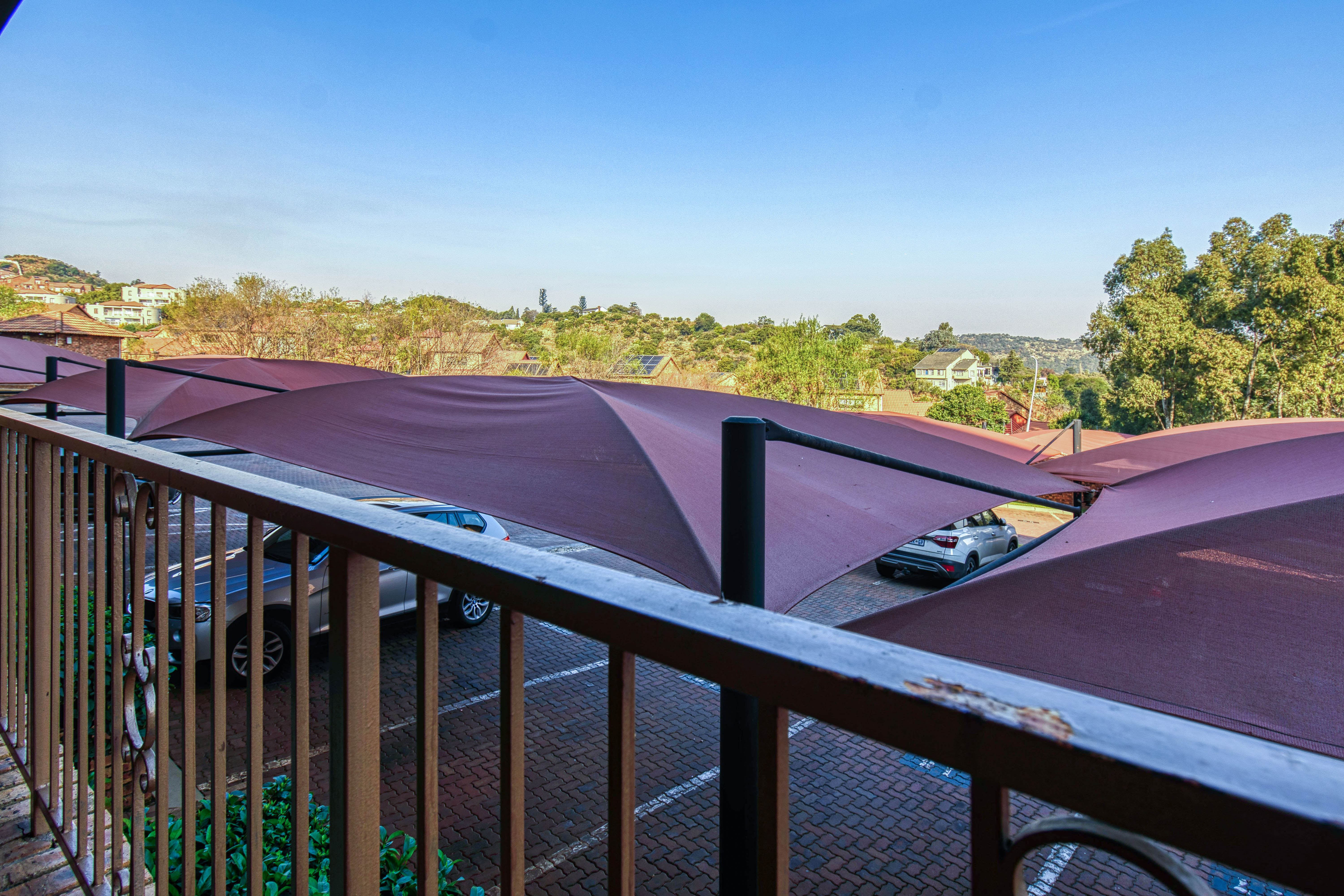 Property Ref No: 25945i.JPG