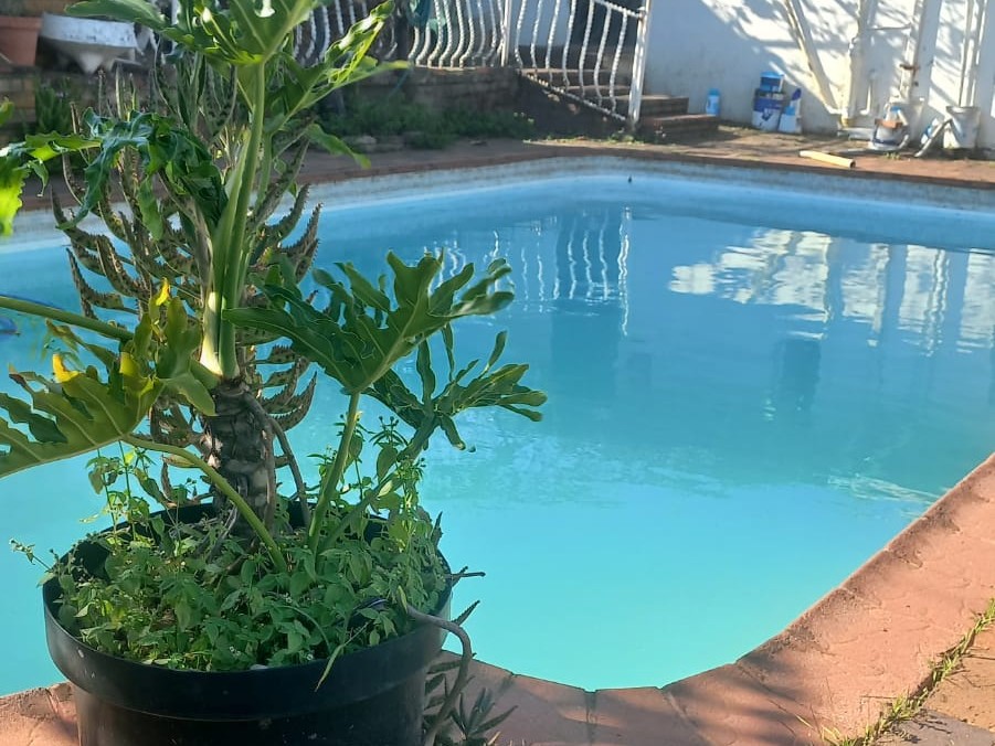 Property Ref No: 26061i.jpg