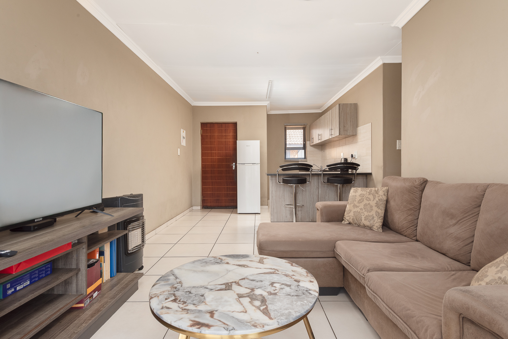 View Property Ref No: 26083