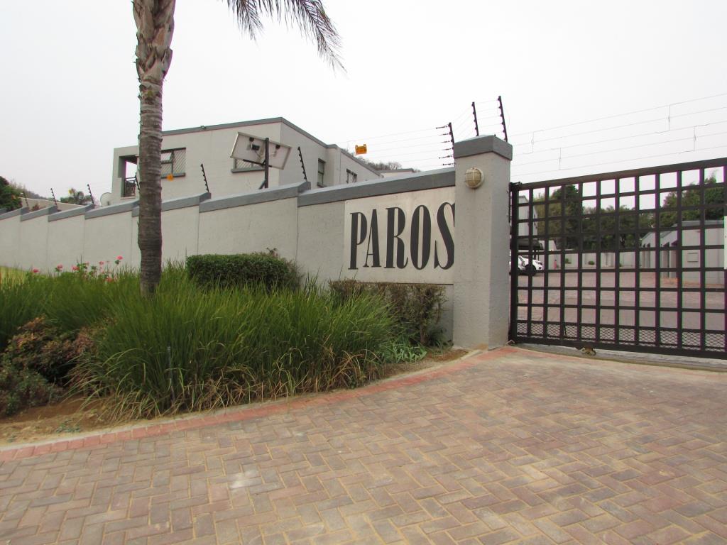 View Property Ref No: 26127