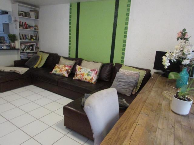 Property Ref No: 26127e.jpg