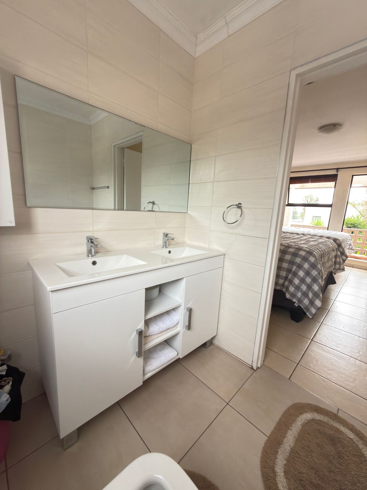 Property Ref No: 26152c.jpg