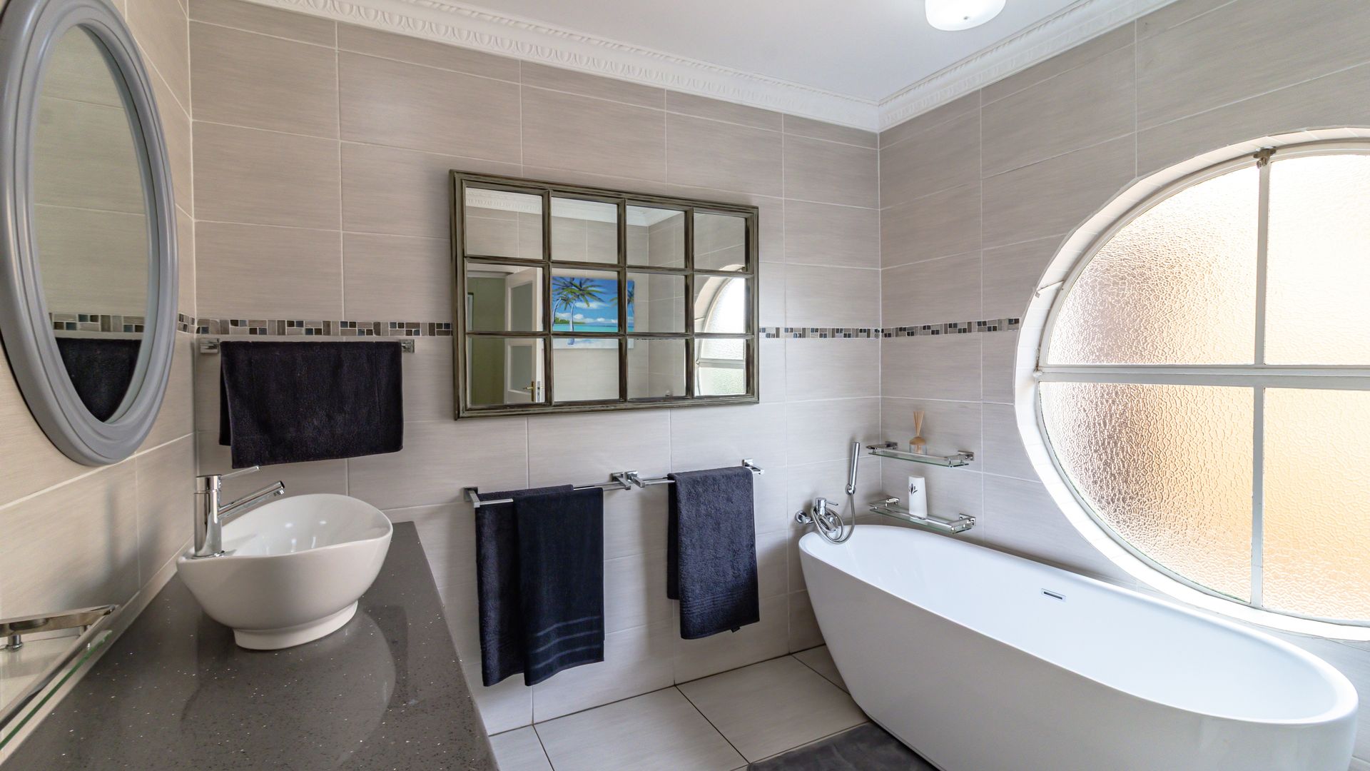 Property Ref No: 26176h.jpg