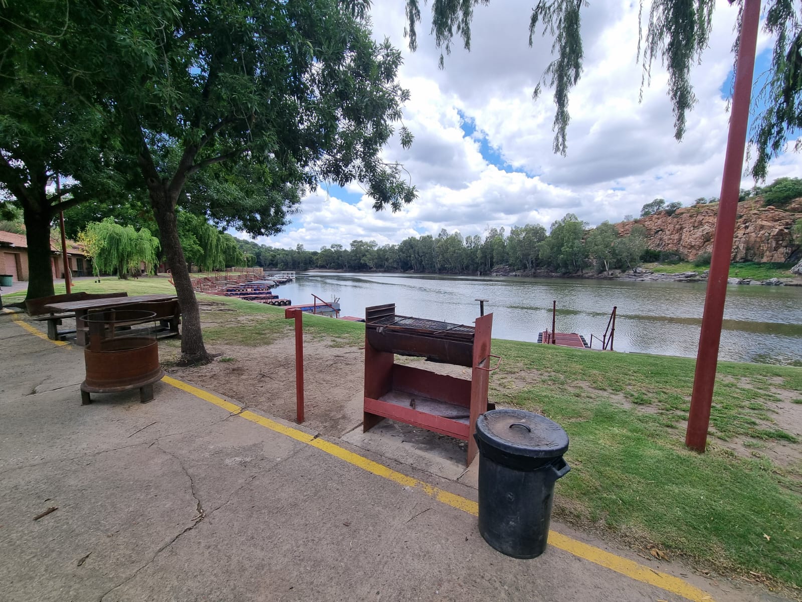 Property Ref No: 26192i.jpeg