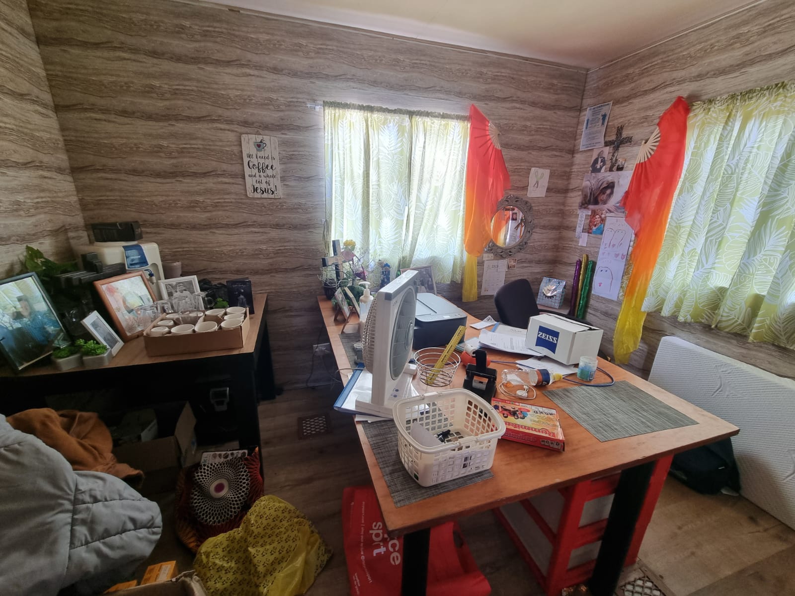 Property Ref No: 26194d.jpeg