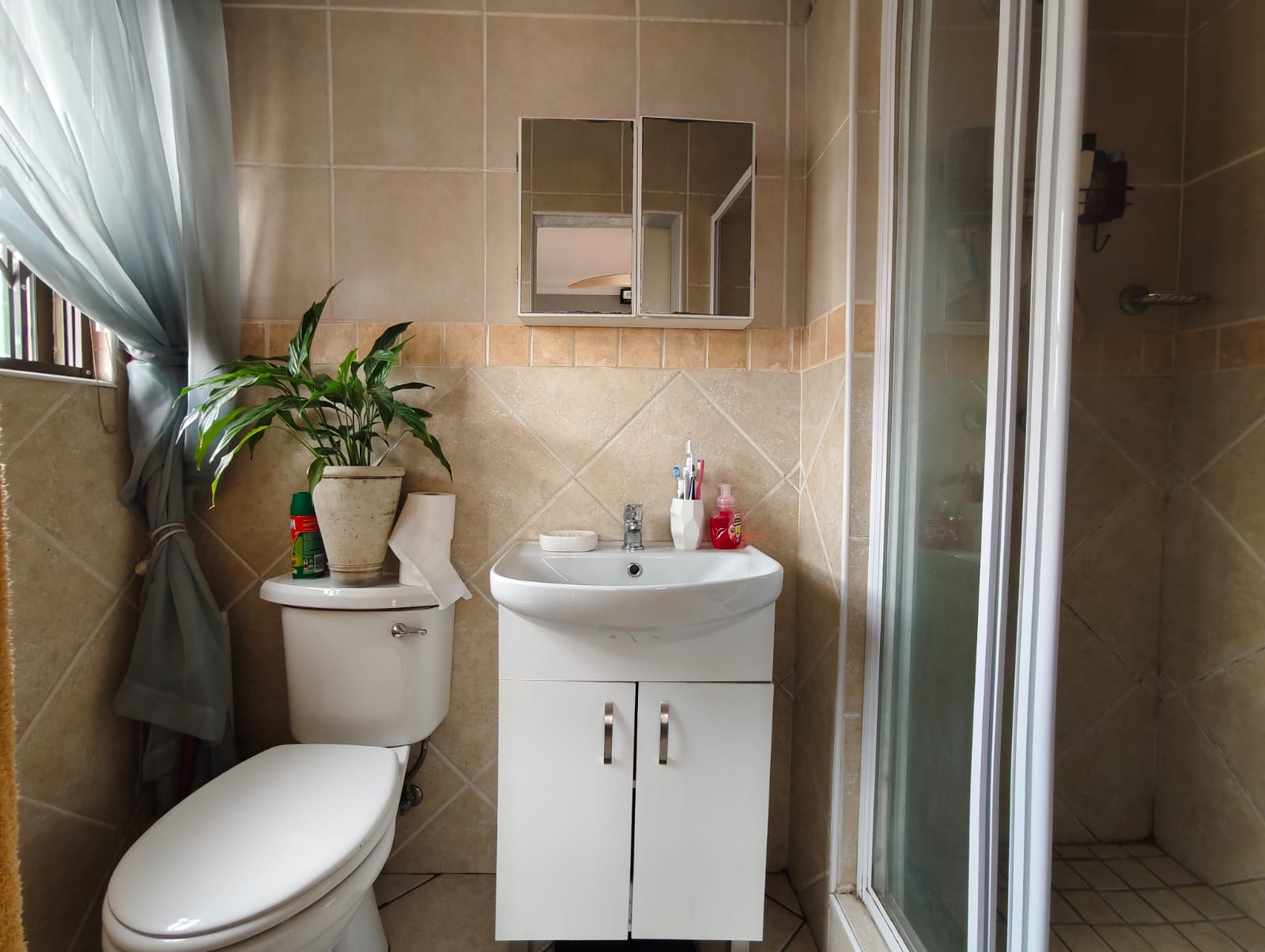 Property Ref No: 26199e.jpg