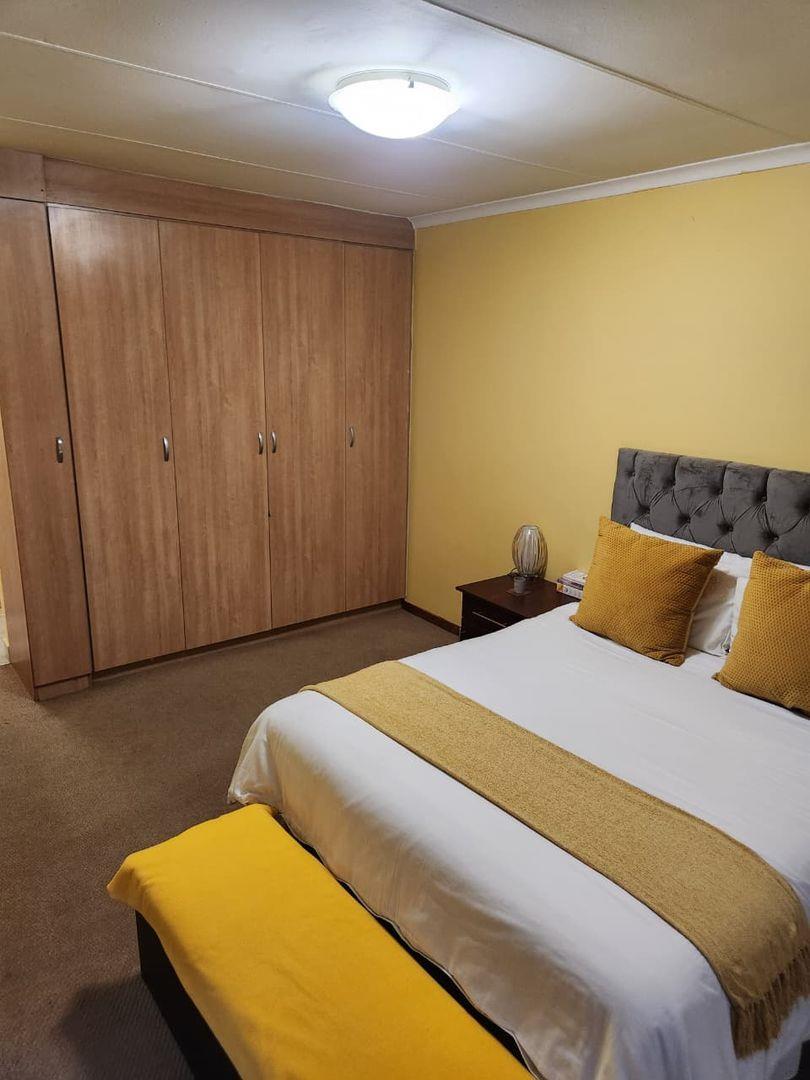 Property Ref No: 26227d.jpg