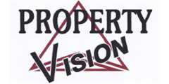 Property Vision Logo
