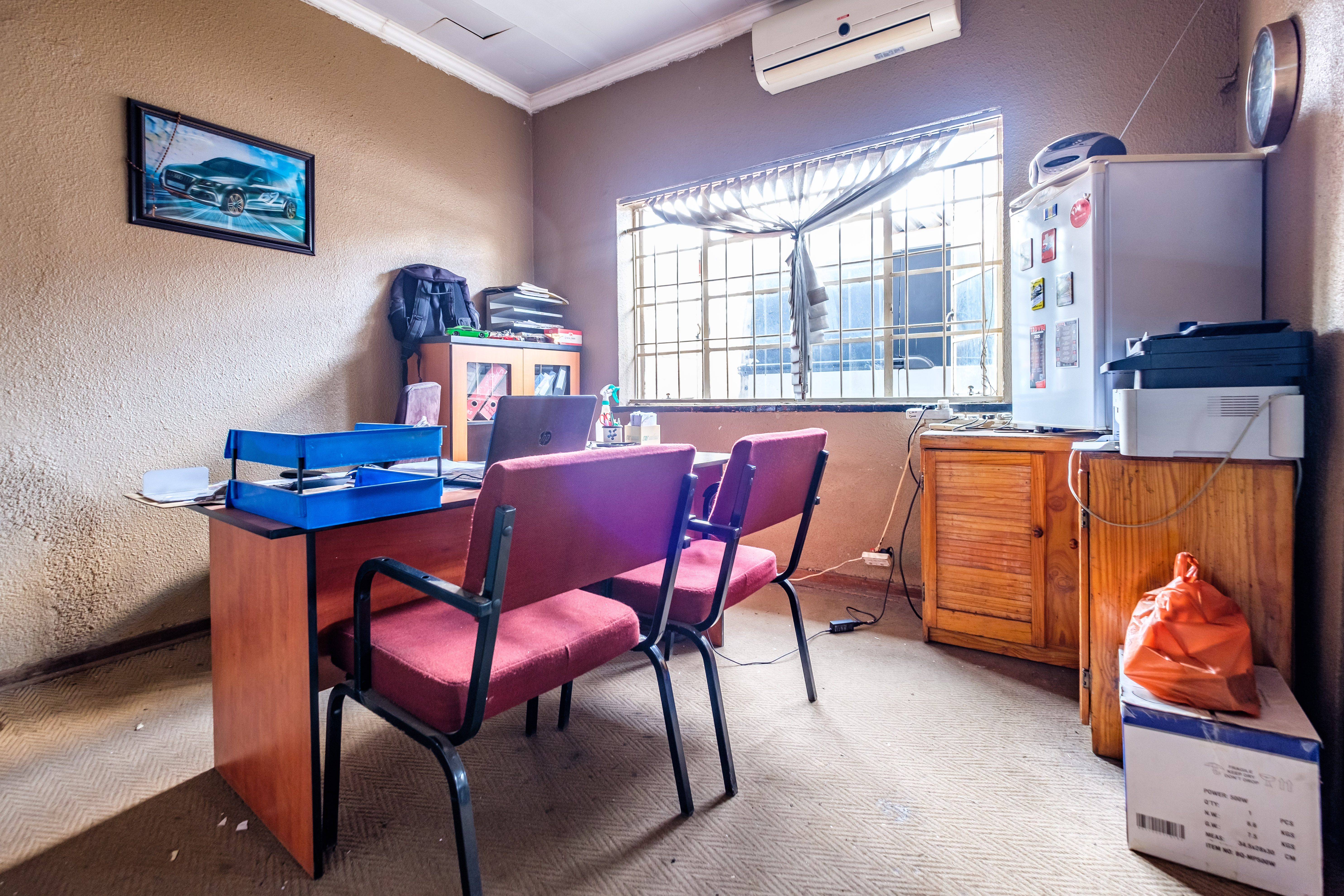 Property Ref No: 25614a.jpg