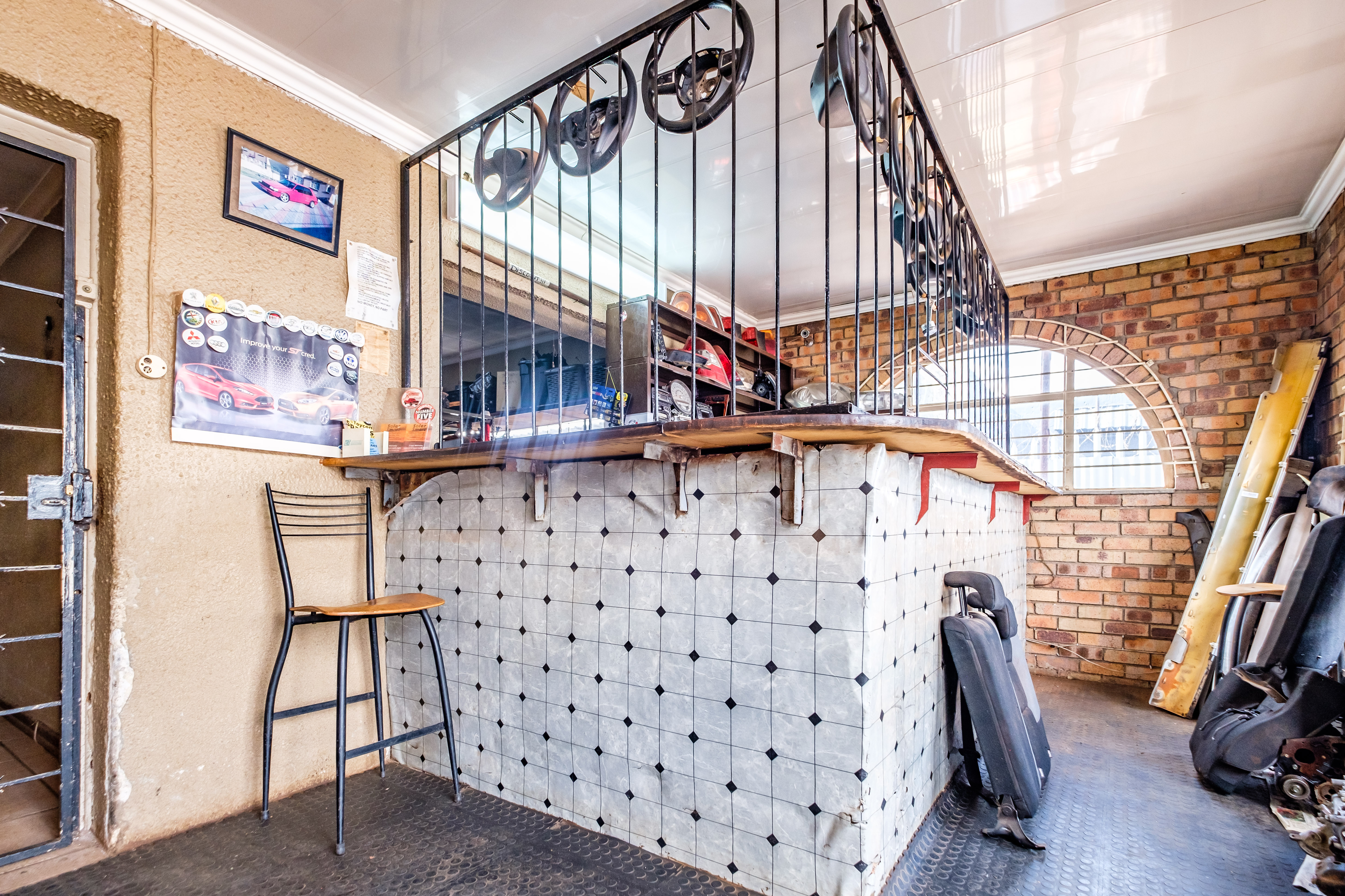 Property Ref No: 25614b.jpg