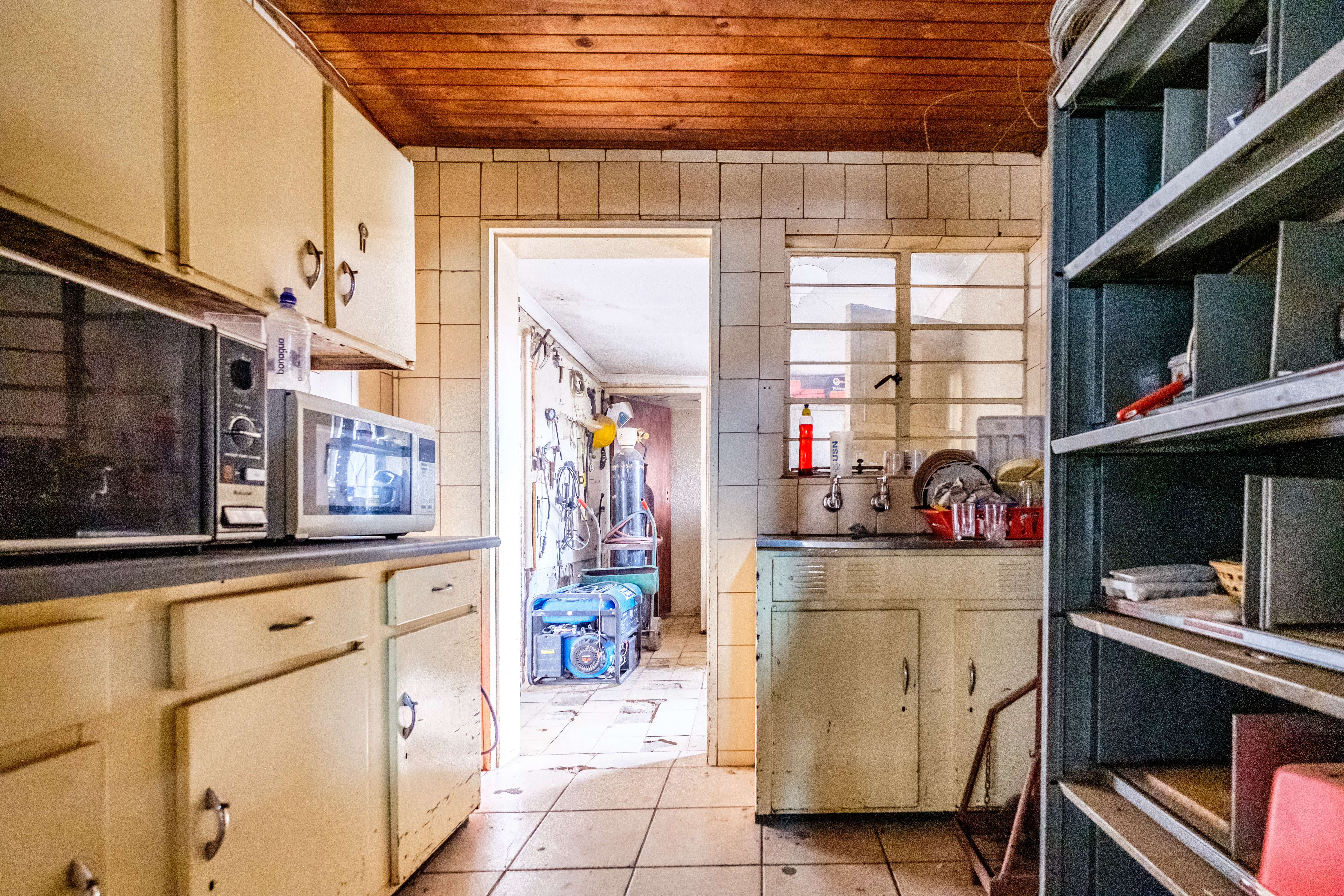 Property Ref No: 25614d.jpg