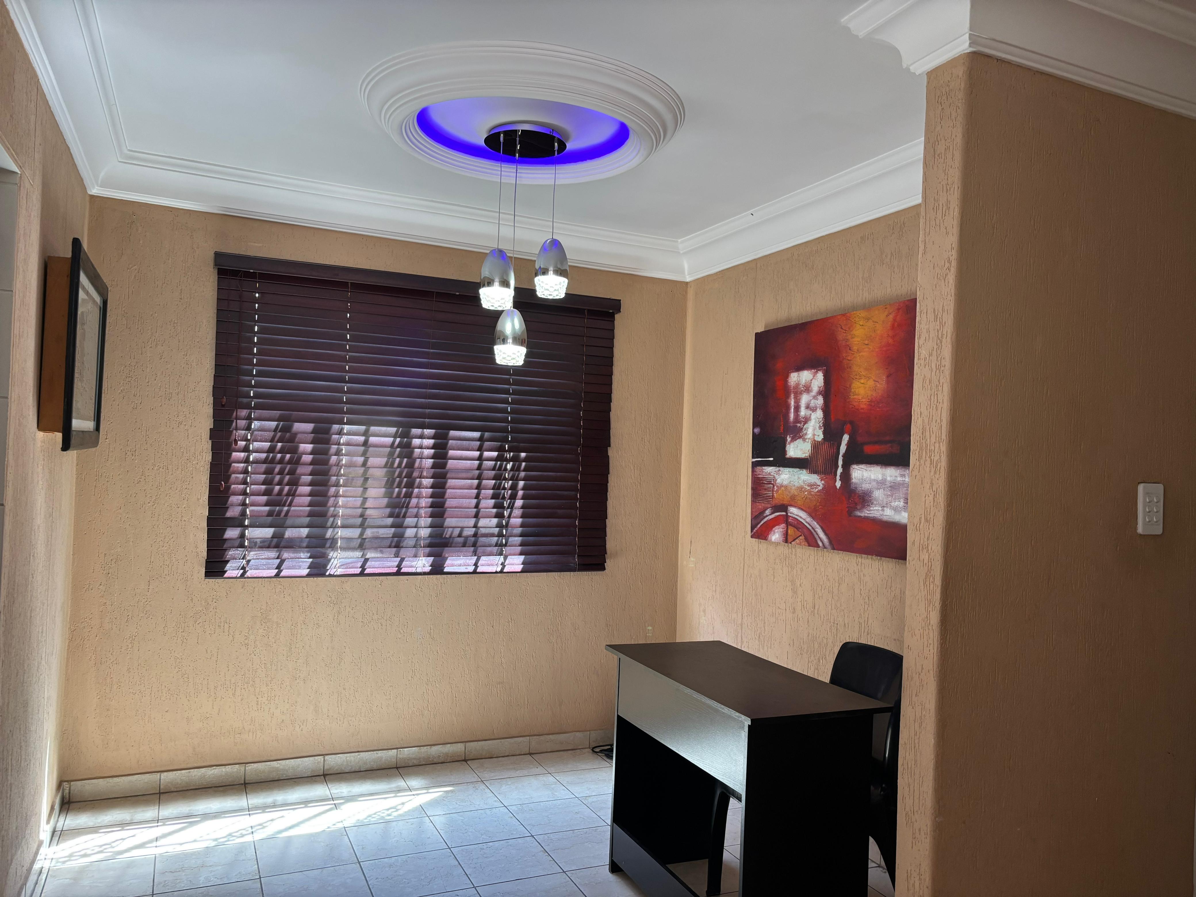 Property Ref No: 25888d.jpg