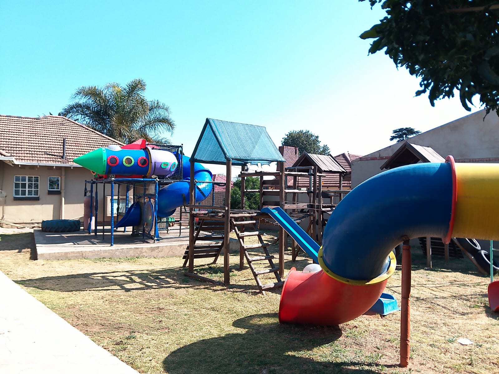 Property Ref No: 25918h.jpg