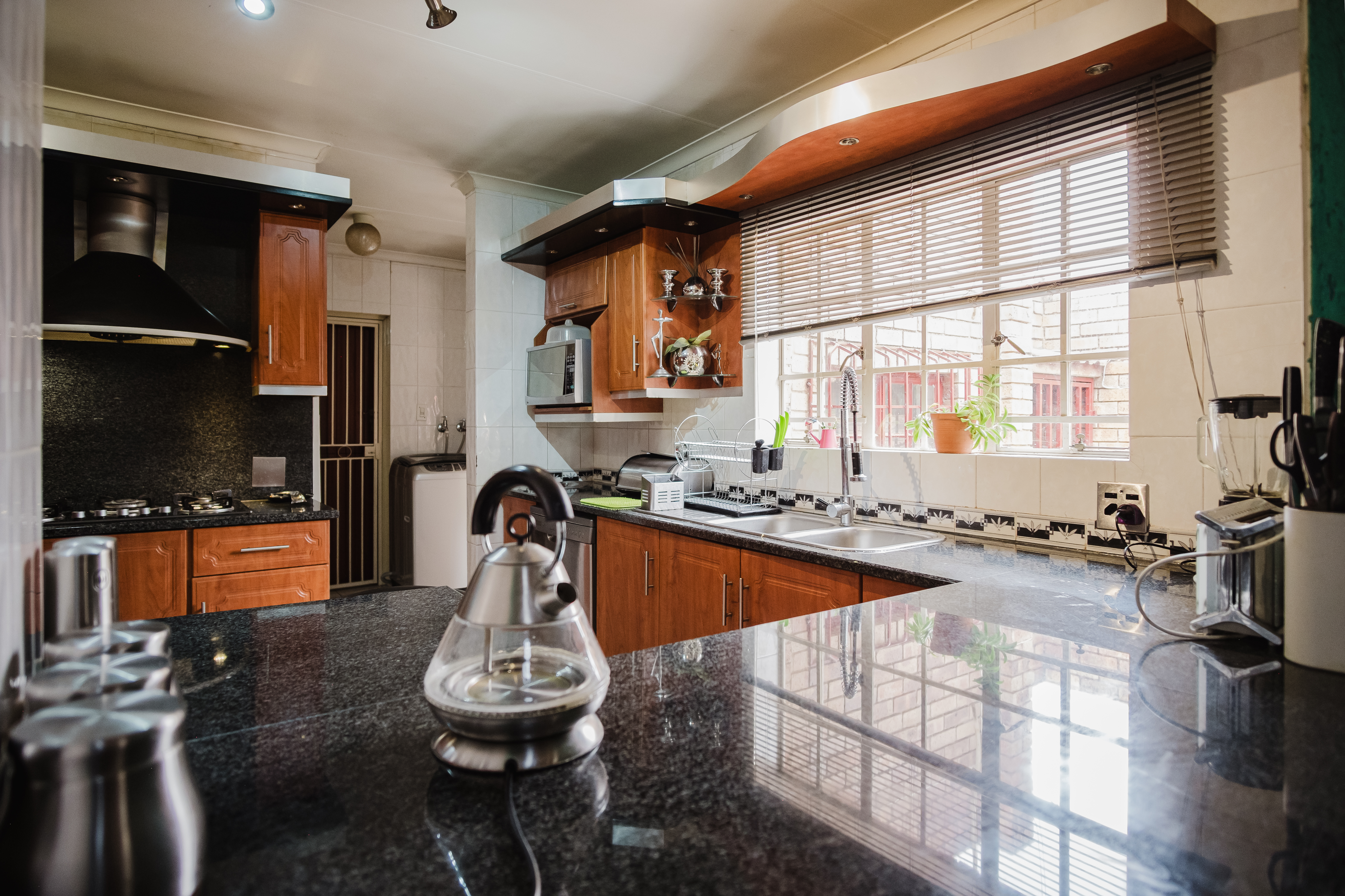 Property Ref No: 25936d.jpg