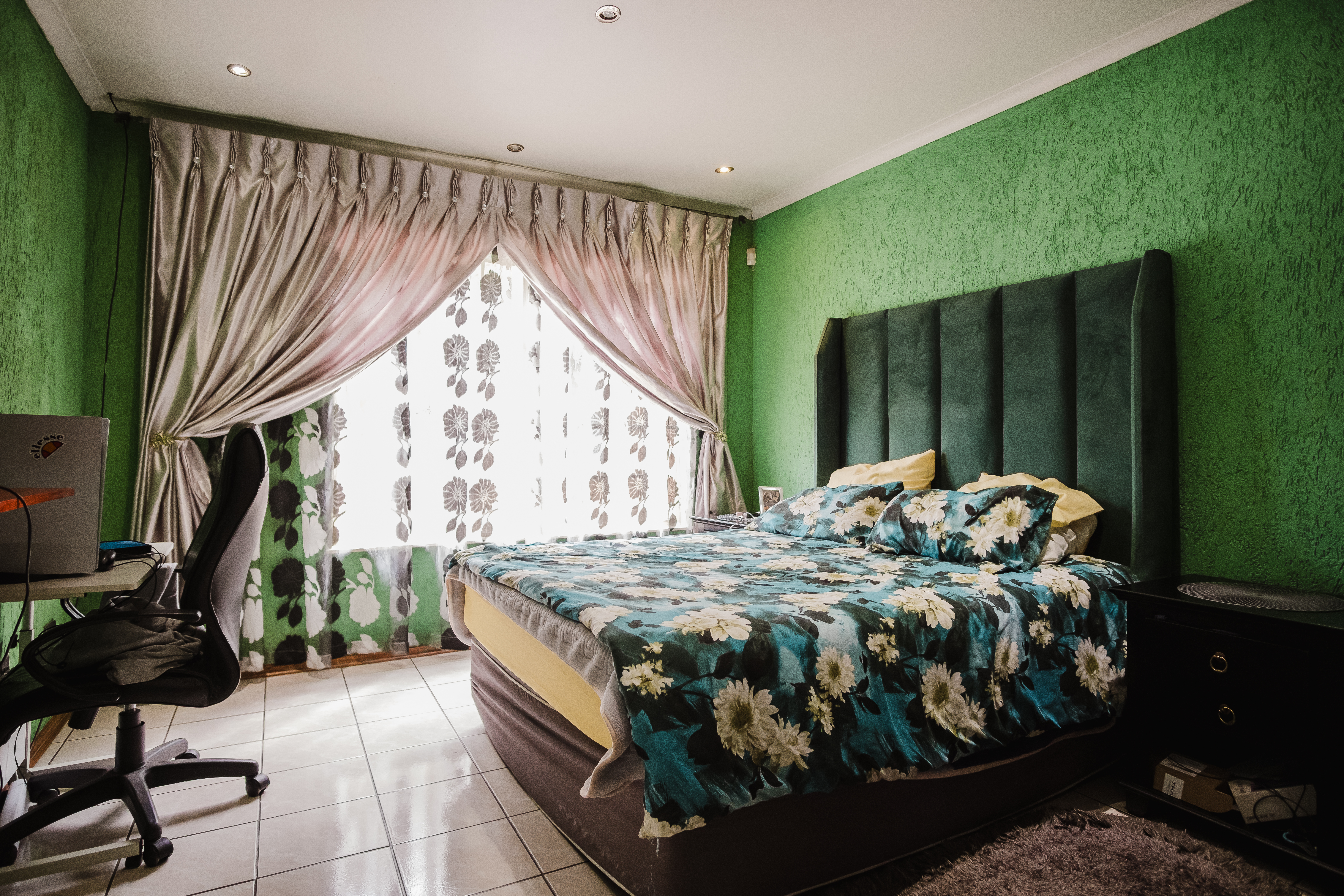 Property Ref No: 25936h.jpg