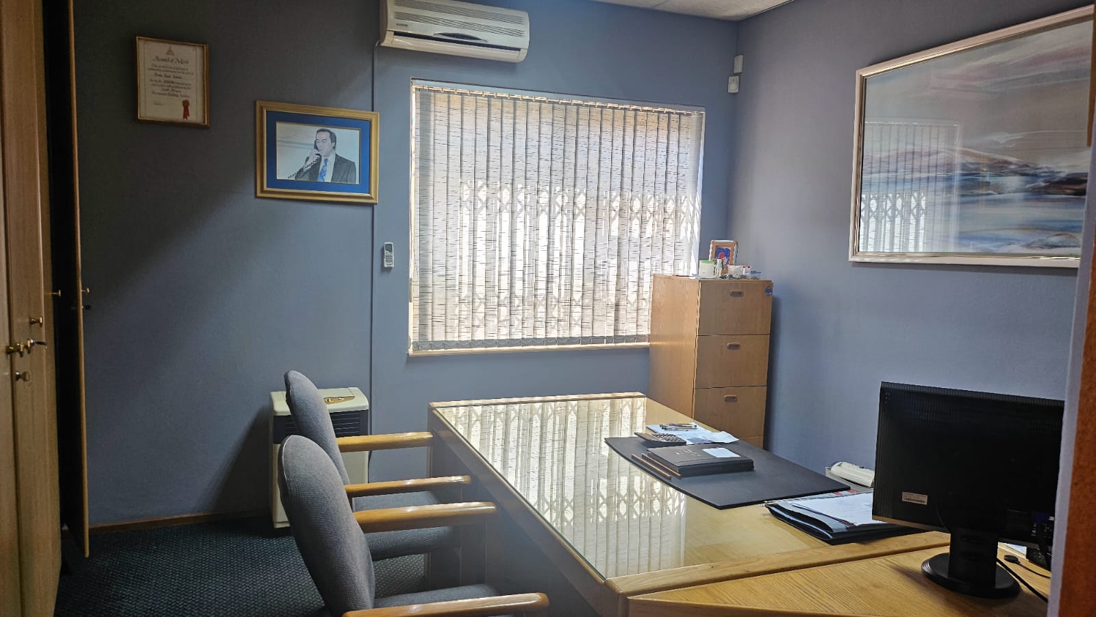 Property Ref No: 25937d.jpeg