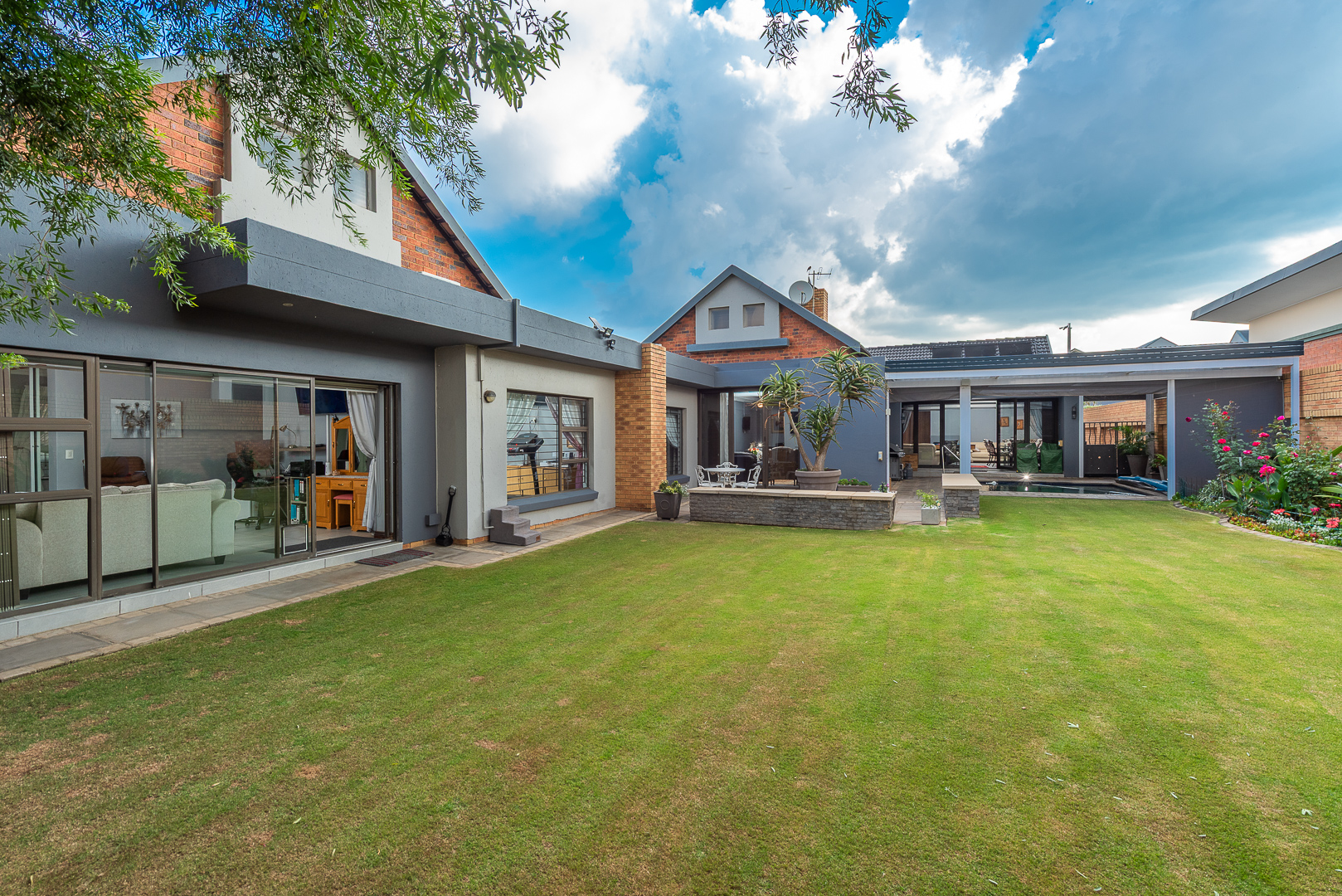 Property Ref No: 25943h.jpg