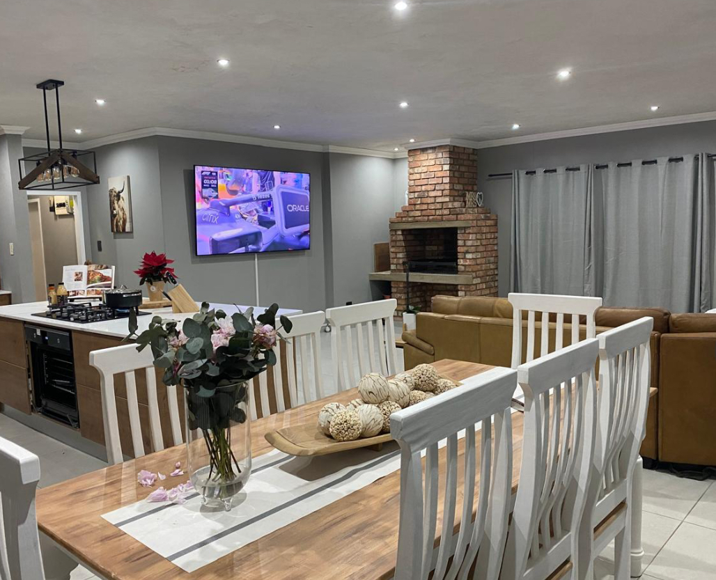 Property Ref No: 26041b.jpg