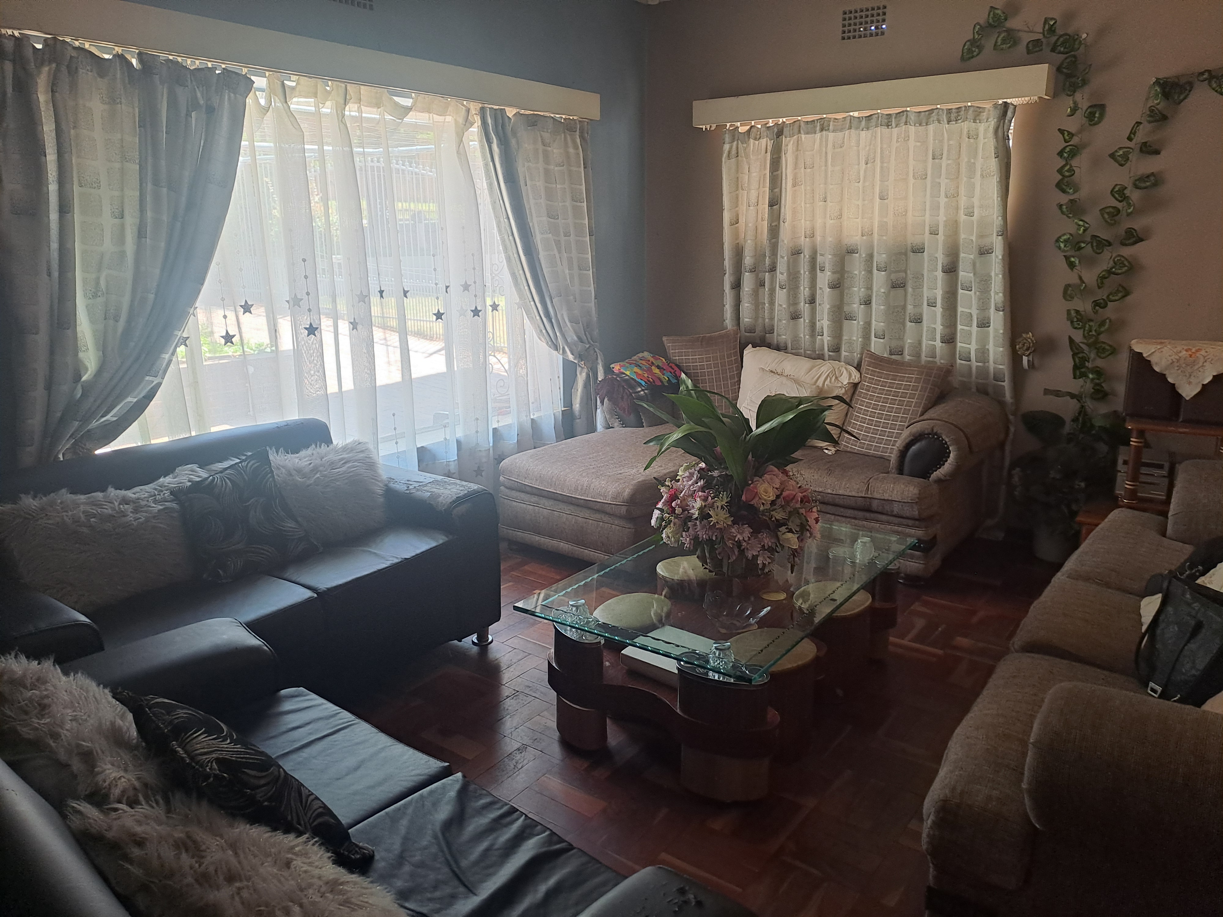 Property Ref No: 26061a.jpg