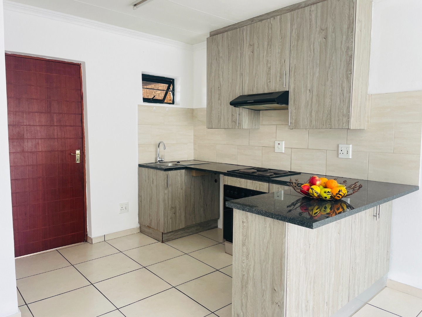 View Property Ref No: 26157