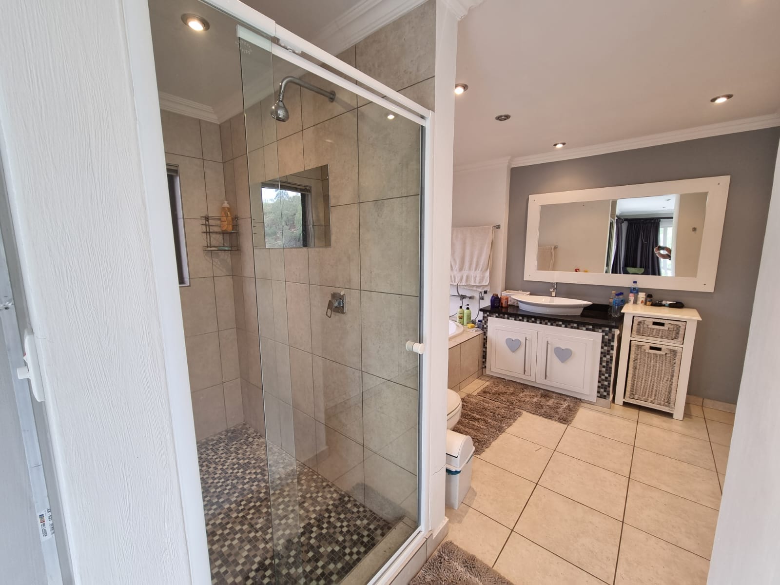 Property Ref No: 26192g.jpeg