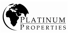 View ERL Member Agency: Platinum Vereeniging