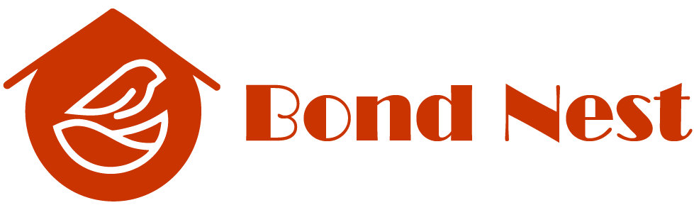 Bond Nest and ERL