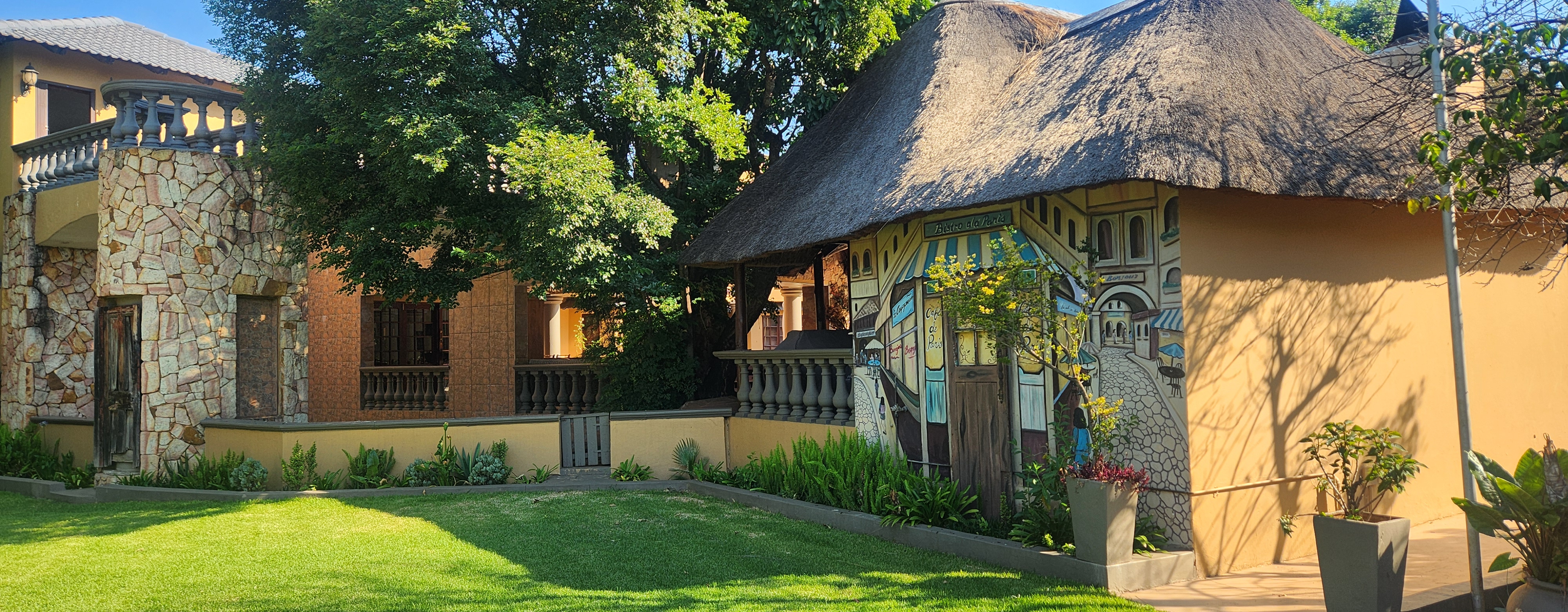 Property Ref No: 24820b.jpg