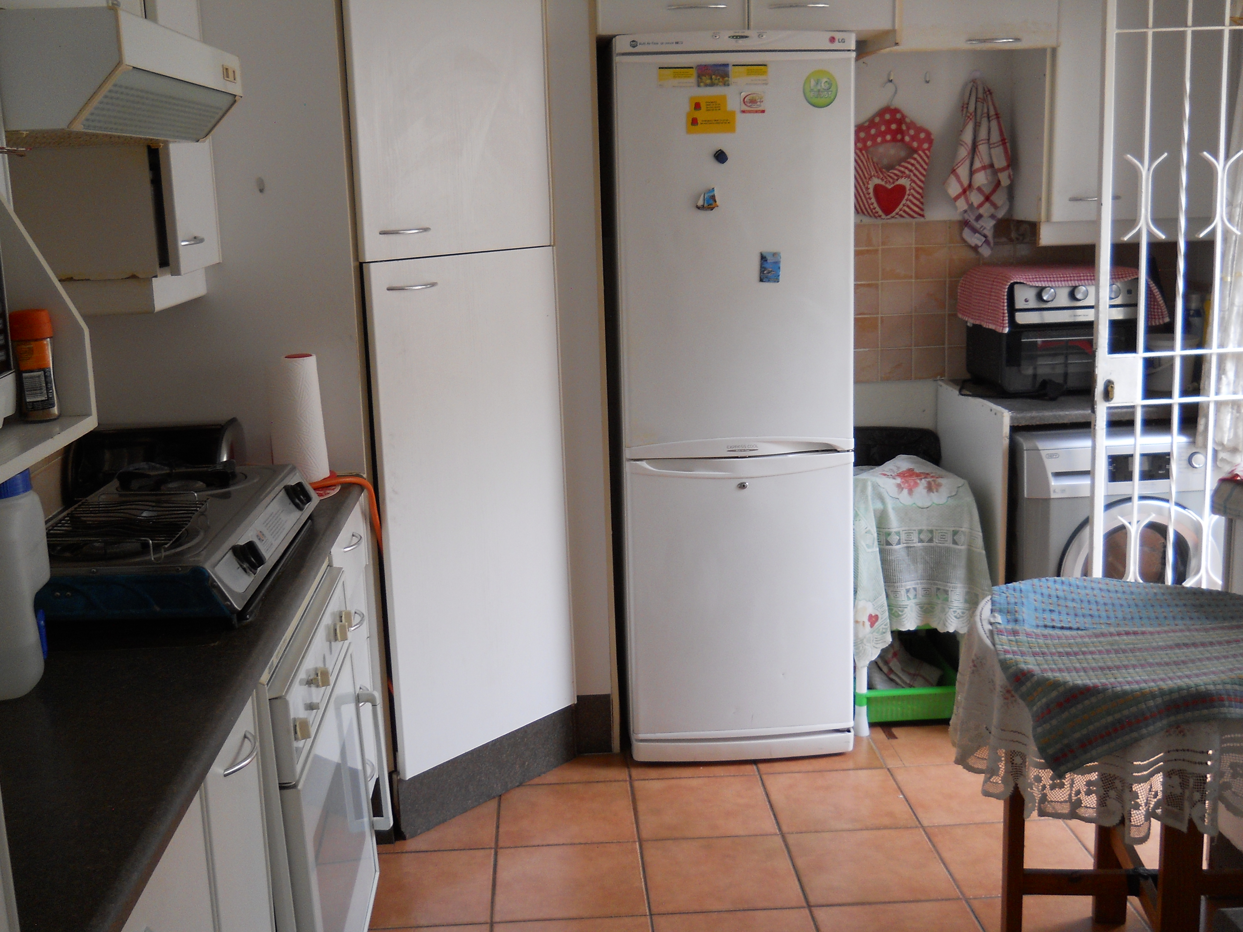 Property Ref No: 24905f.JPG