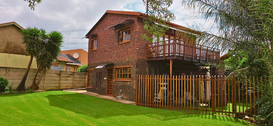 View Property Ref No: 25248