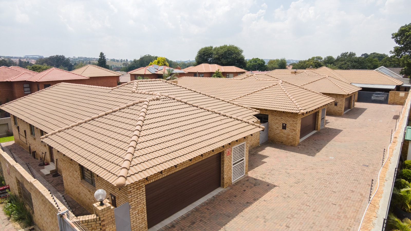 View Property Ref No: 25282