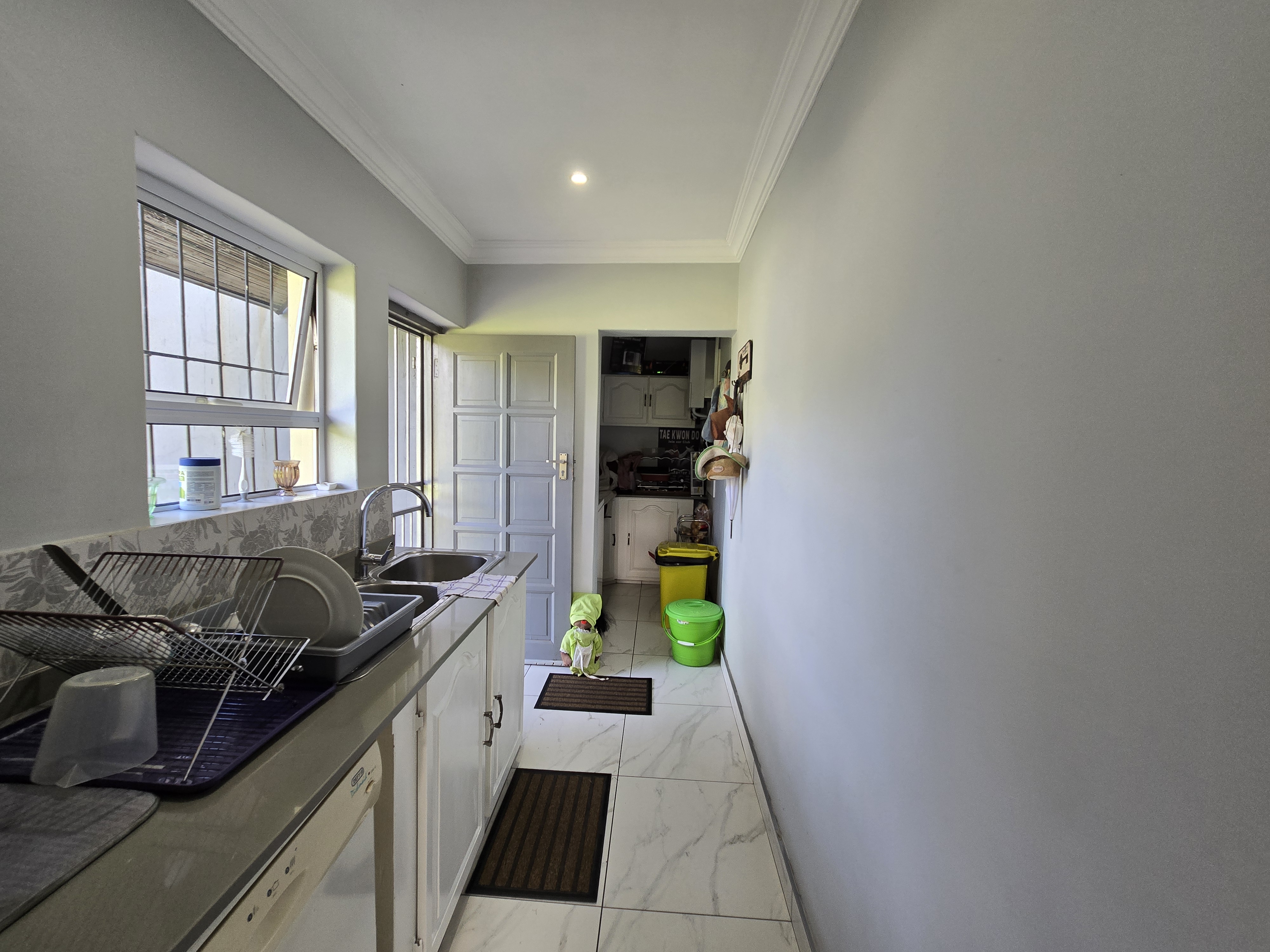 Property Ref No: 25317g.jpg