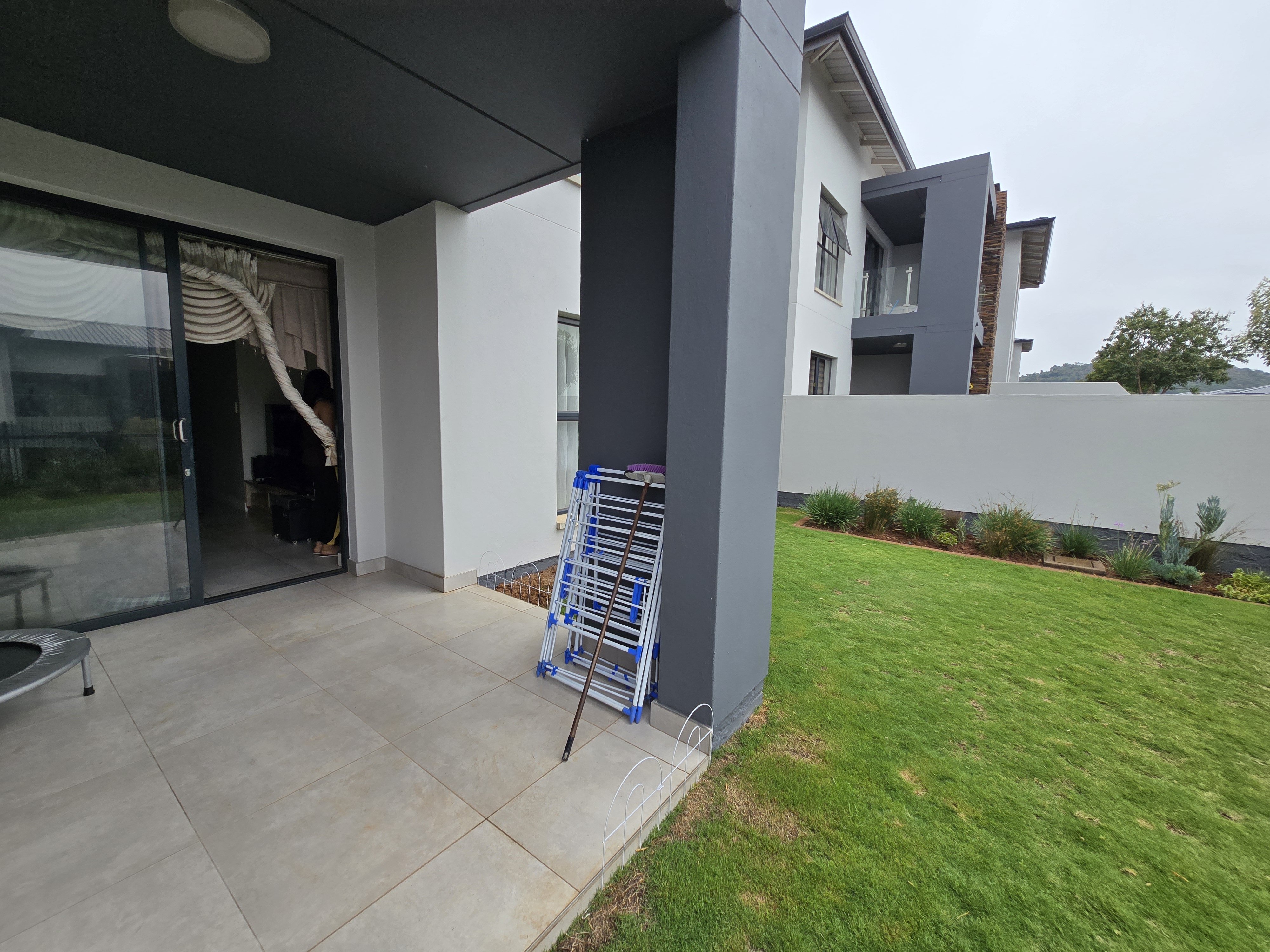 Property Ref No: 25323a.jpg