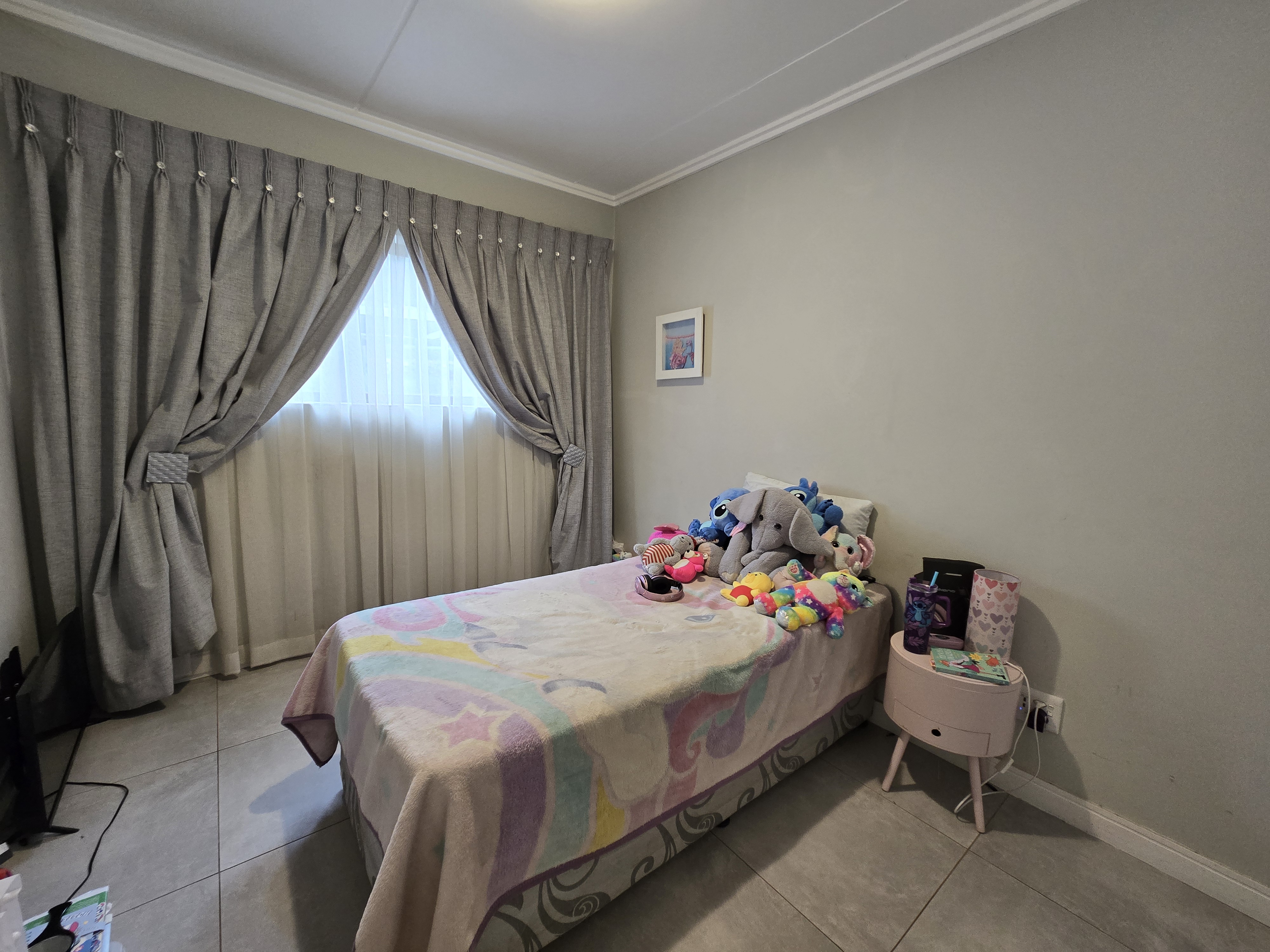 Property Ref No: 25323d.jpg