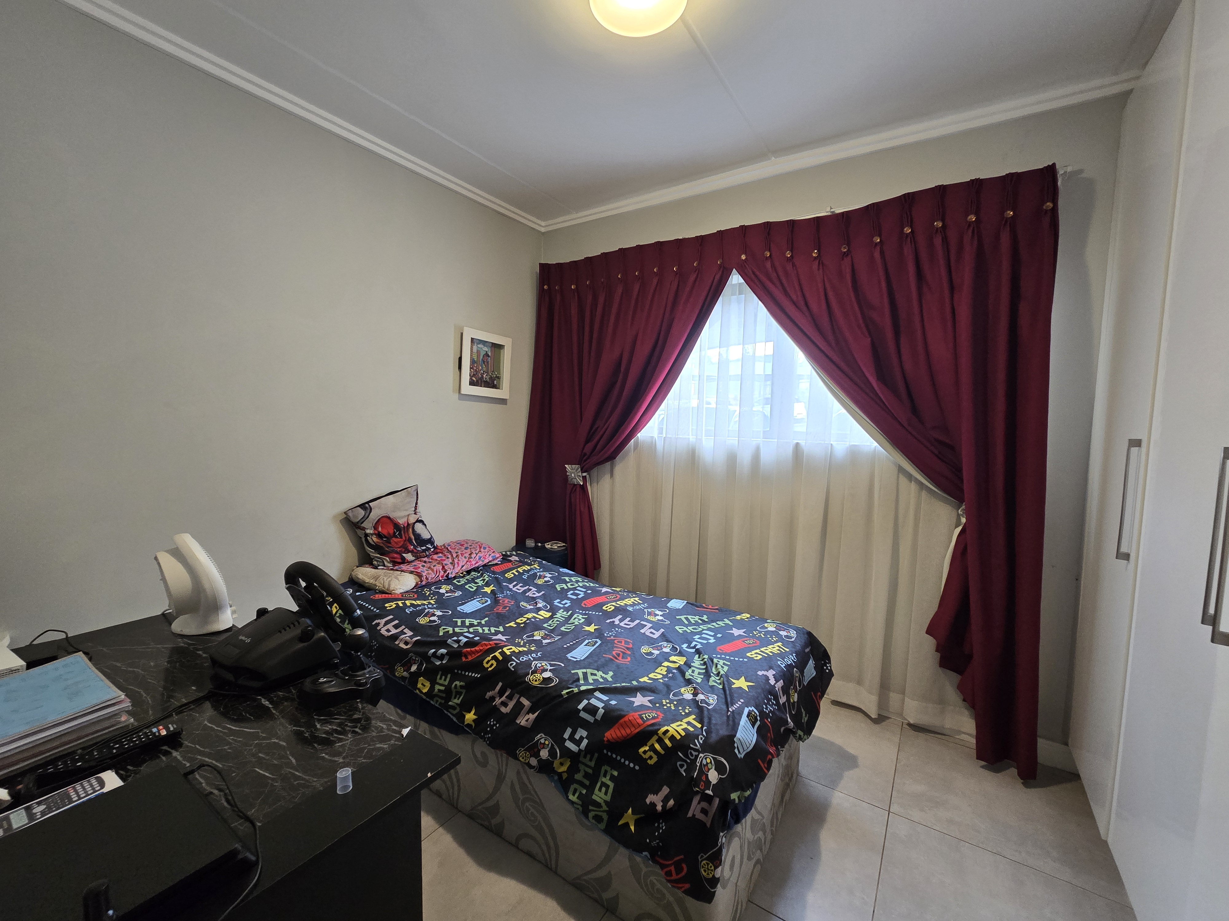 Property Ref No: 25323e.jpg