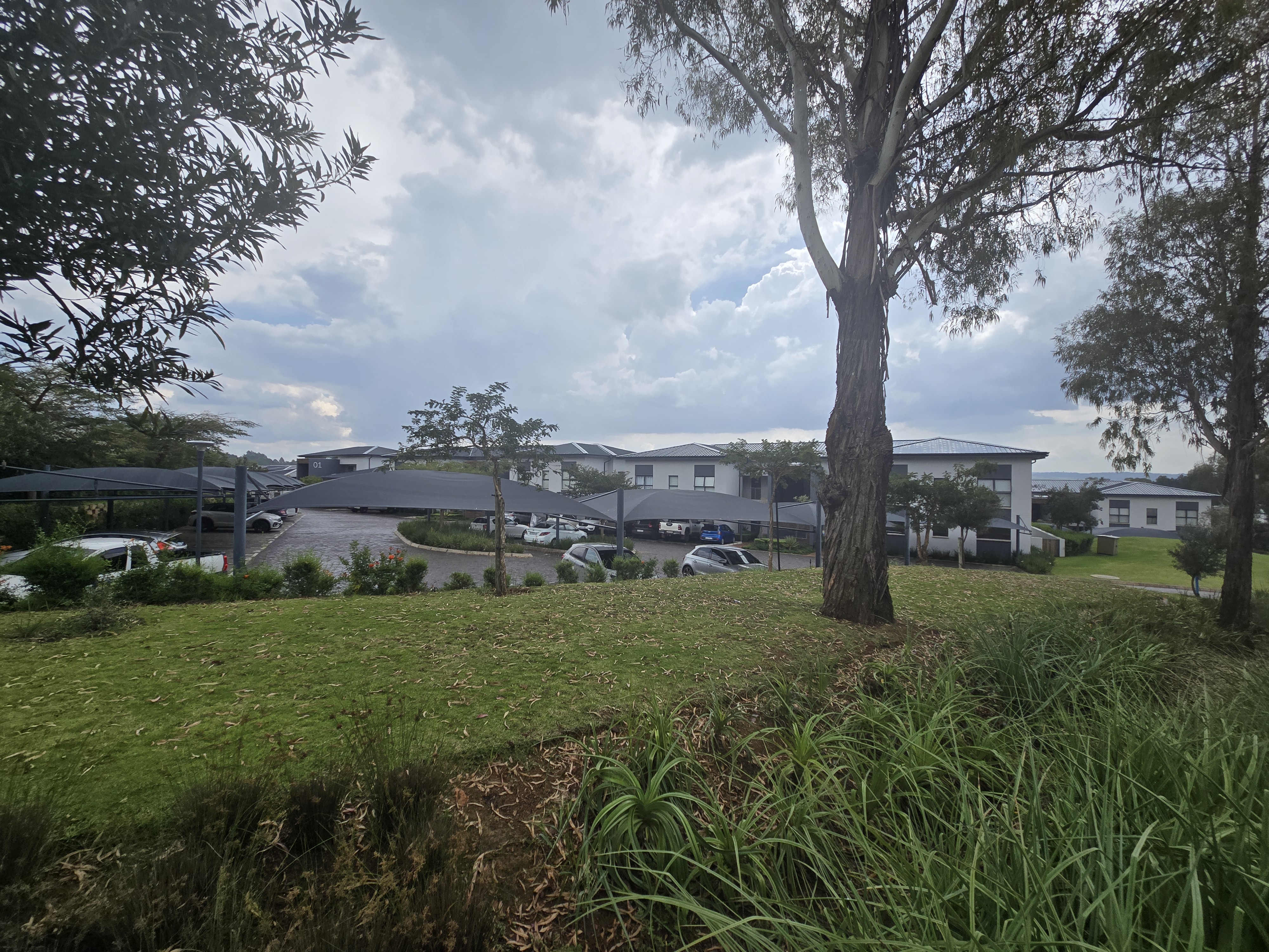 Property Ref No: 25323h.jpg