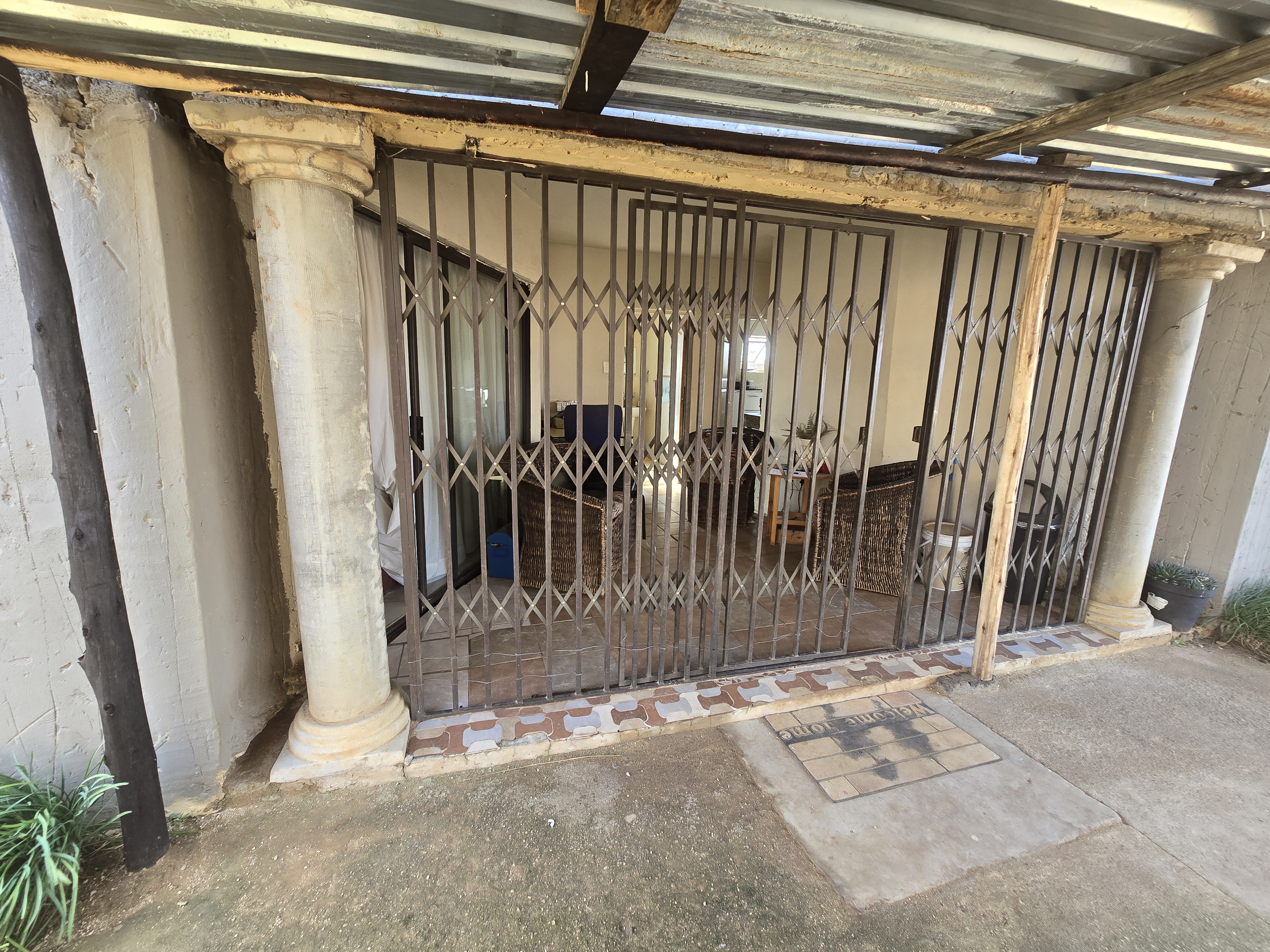 Property Ref No: 25332a.jpg