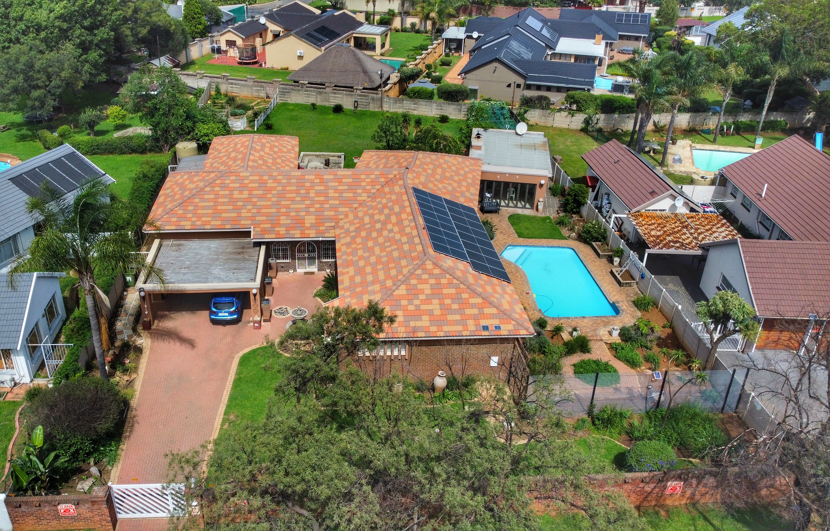 View Property Ref No: 25353