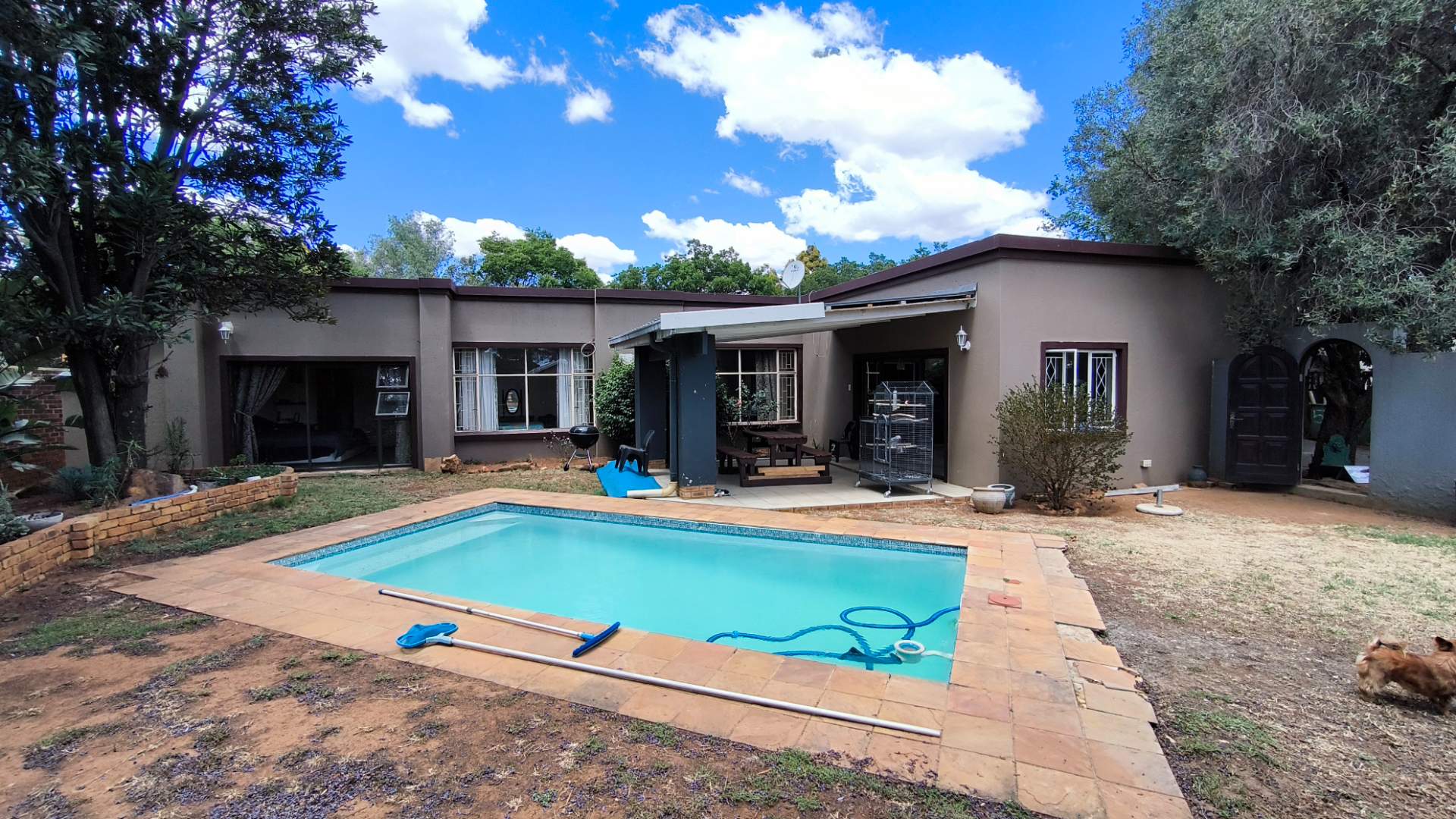 View Property Ref No: 25416