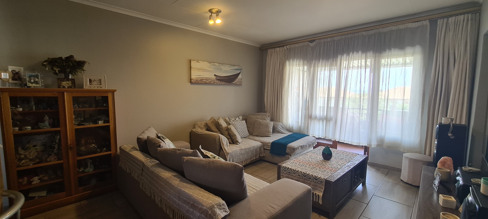 Property Ref No: 25565a.jpg