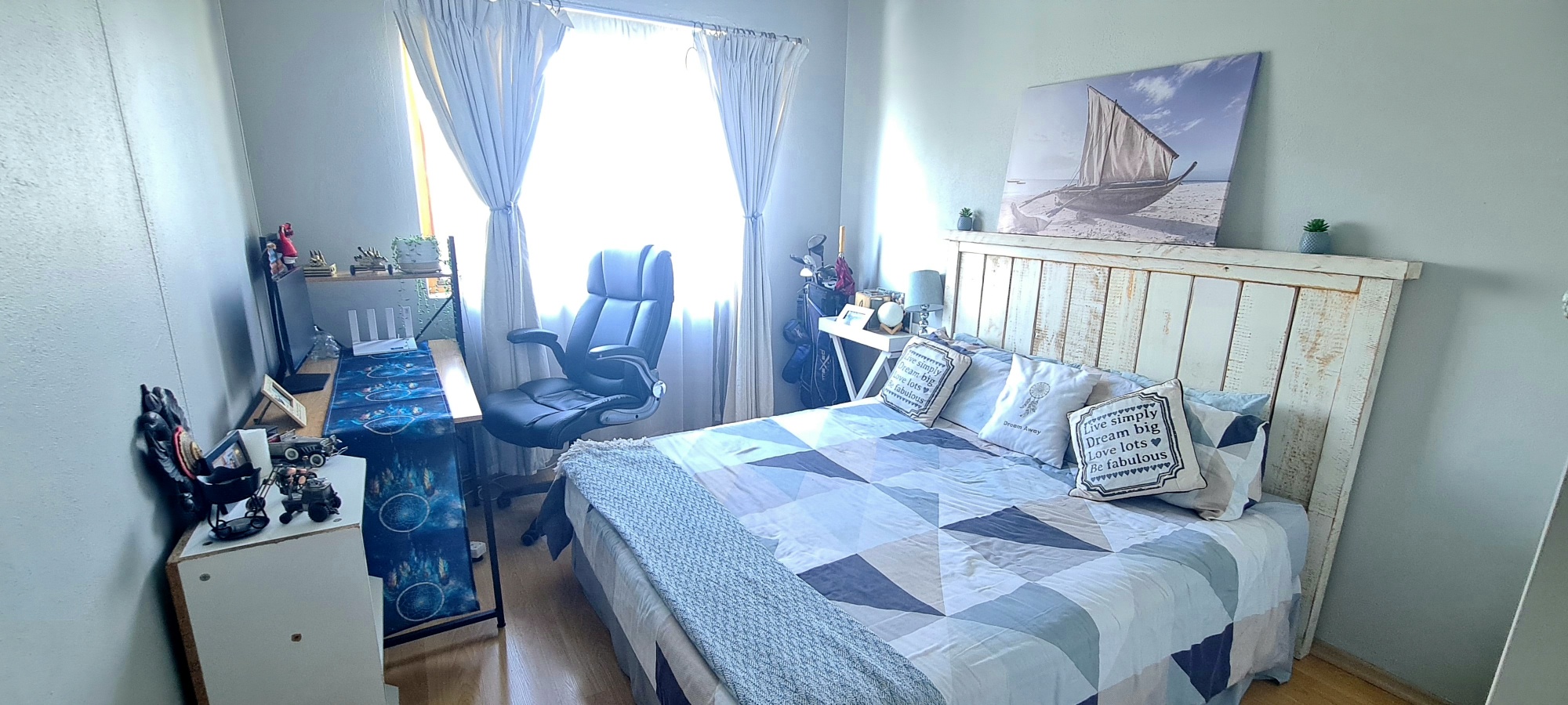 Property Ref No: 25565d.jpg