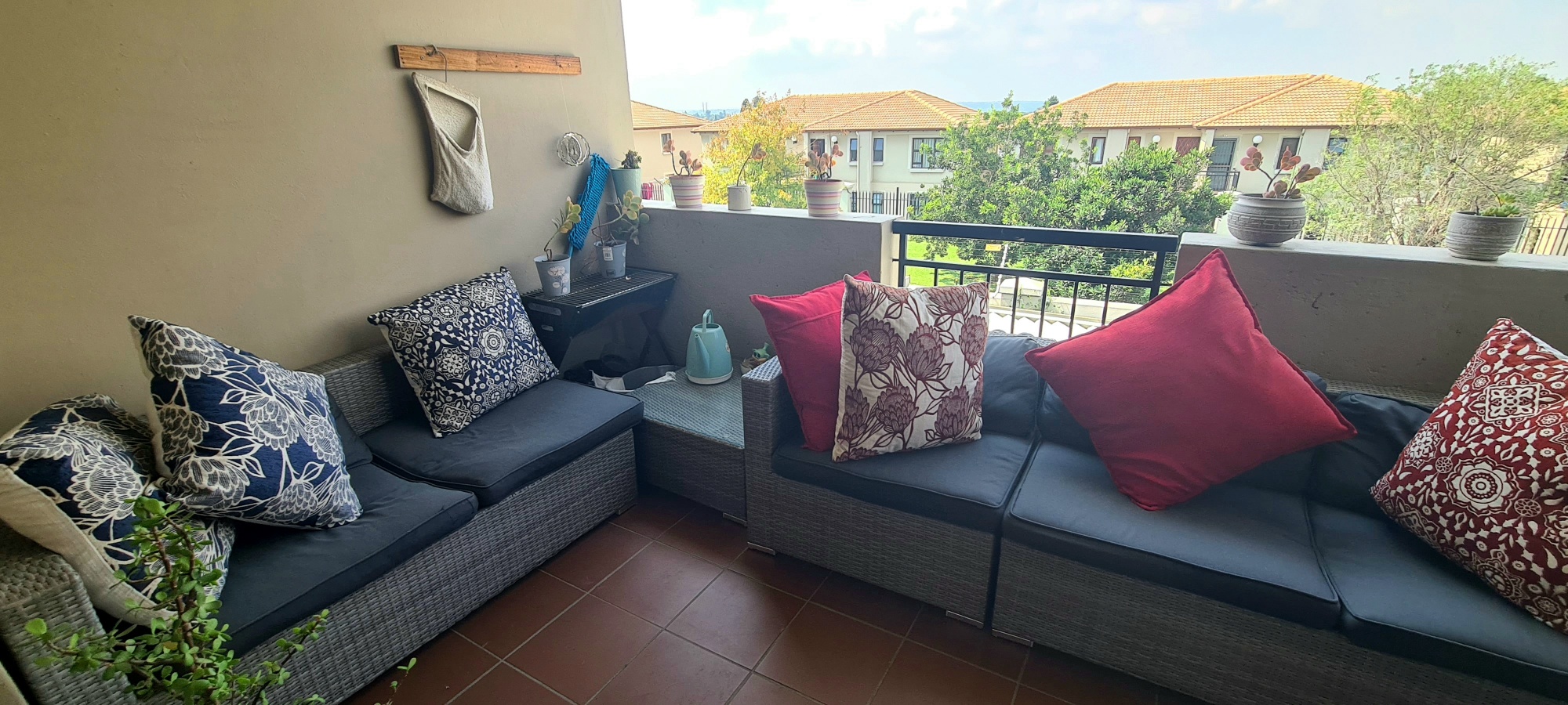Property Ref No: 25565h.jpg