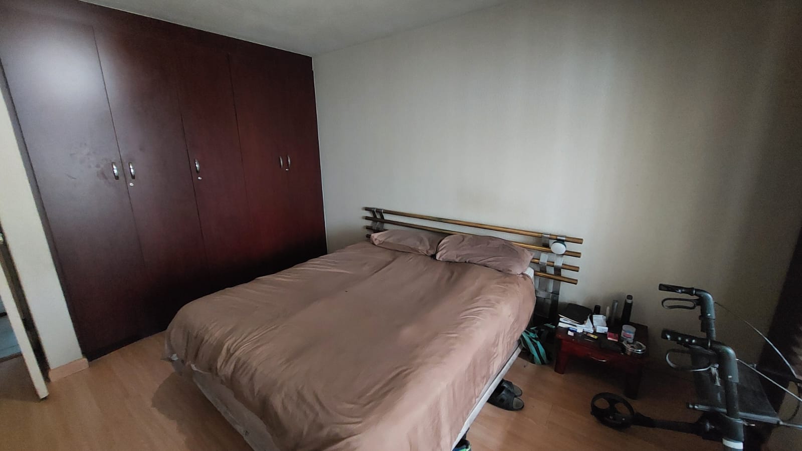 Property Ref No: 25586a.jpeg